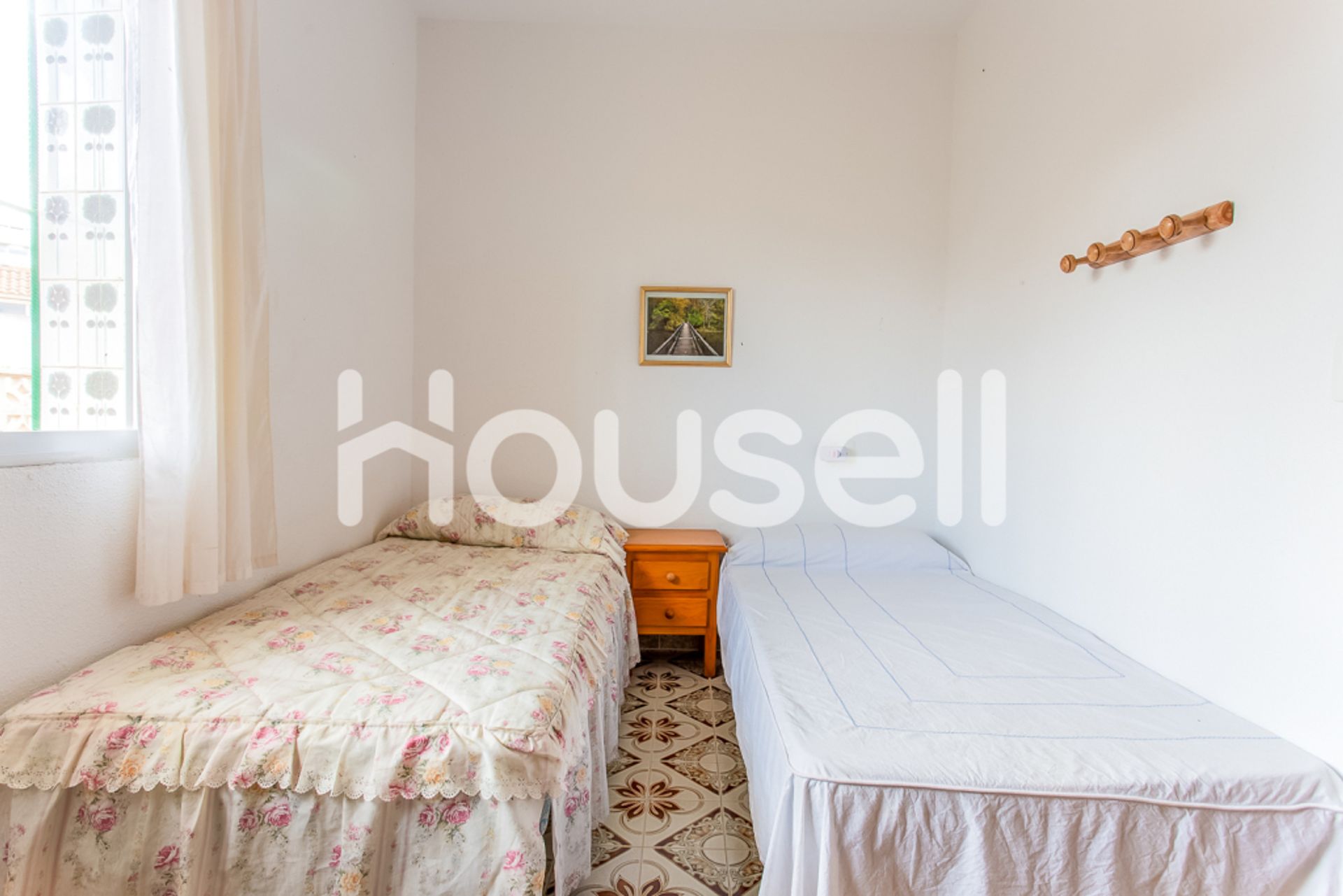 Huis in Los Nietos, Región de Murcia 11521199