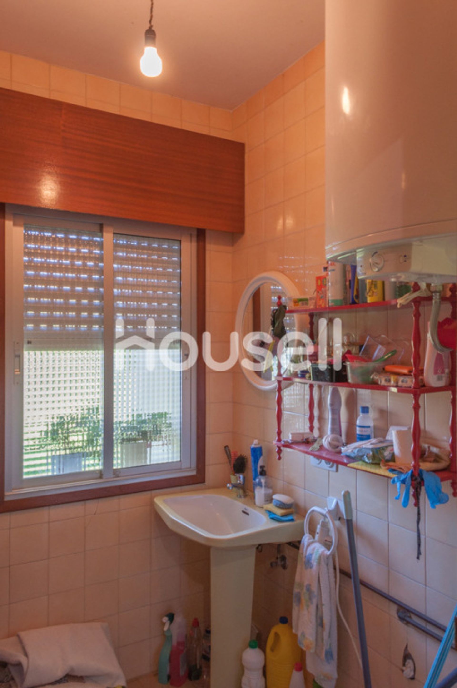 House in Mondego, Galicia 11521200