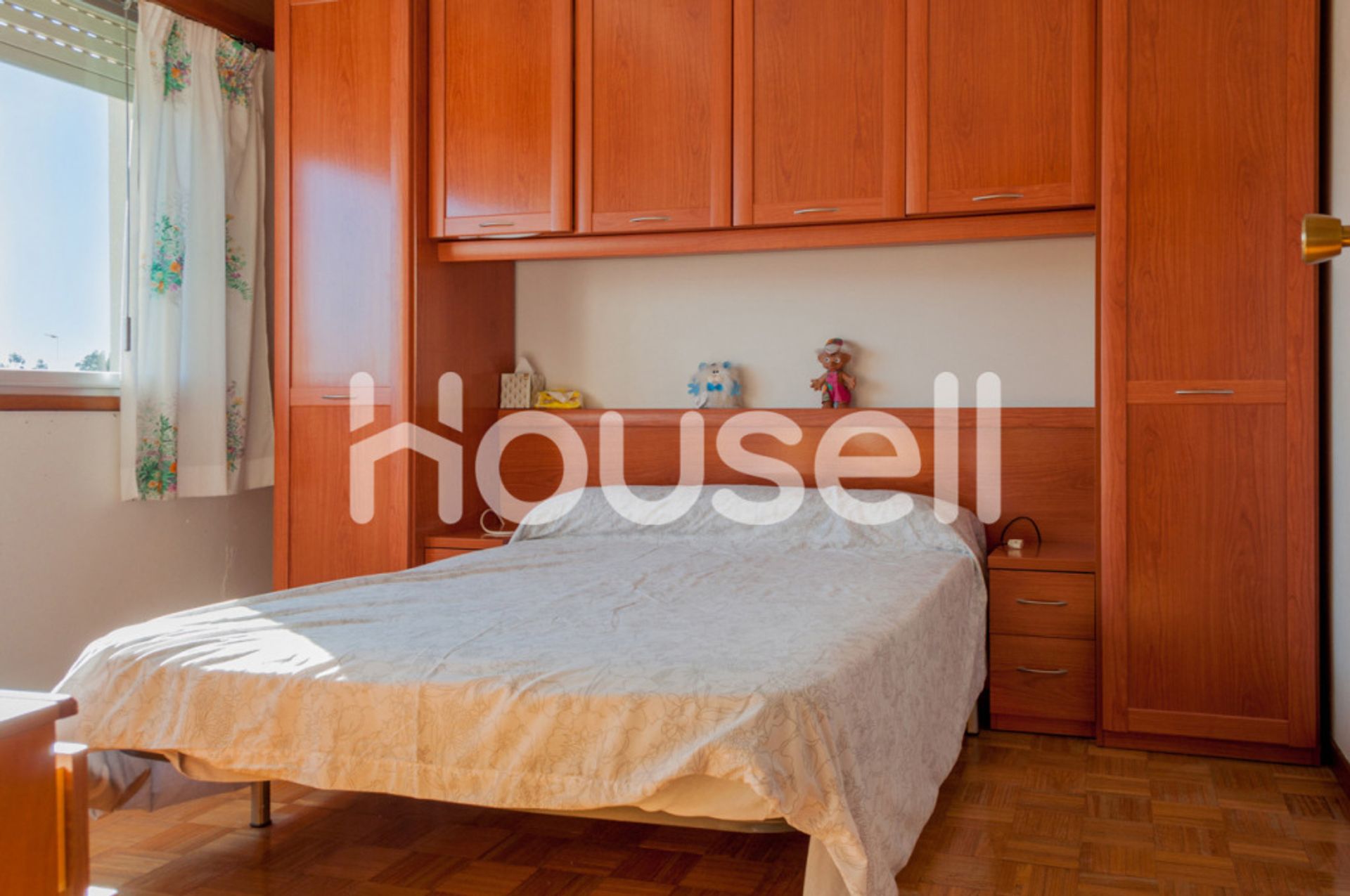 House in Mondego, Galicia 11521200