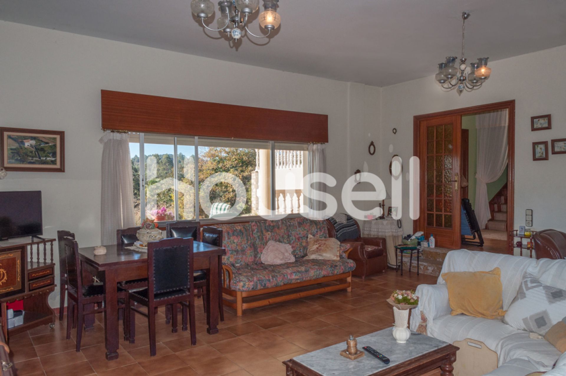 House in Mondego, Galicia 11521200