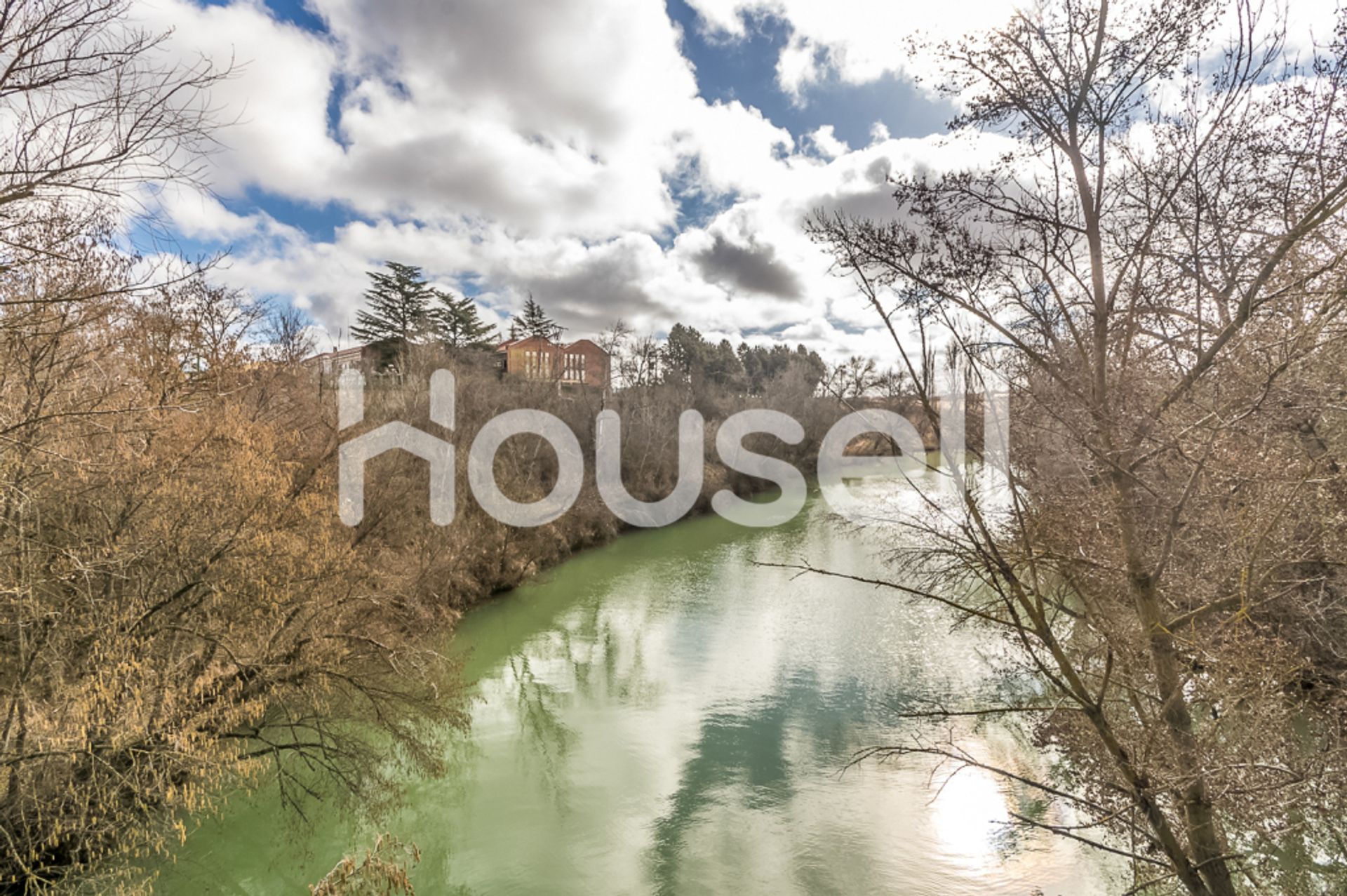 casa en Aranda de Duero, Castilla y León 11521204