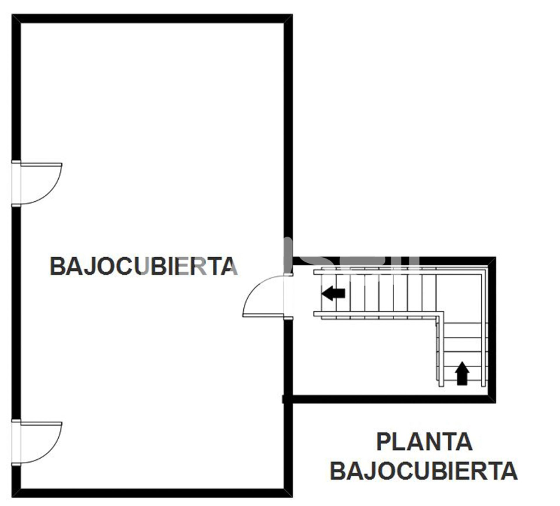 Talo sisään Úbeda, Andalucía 11521209