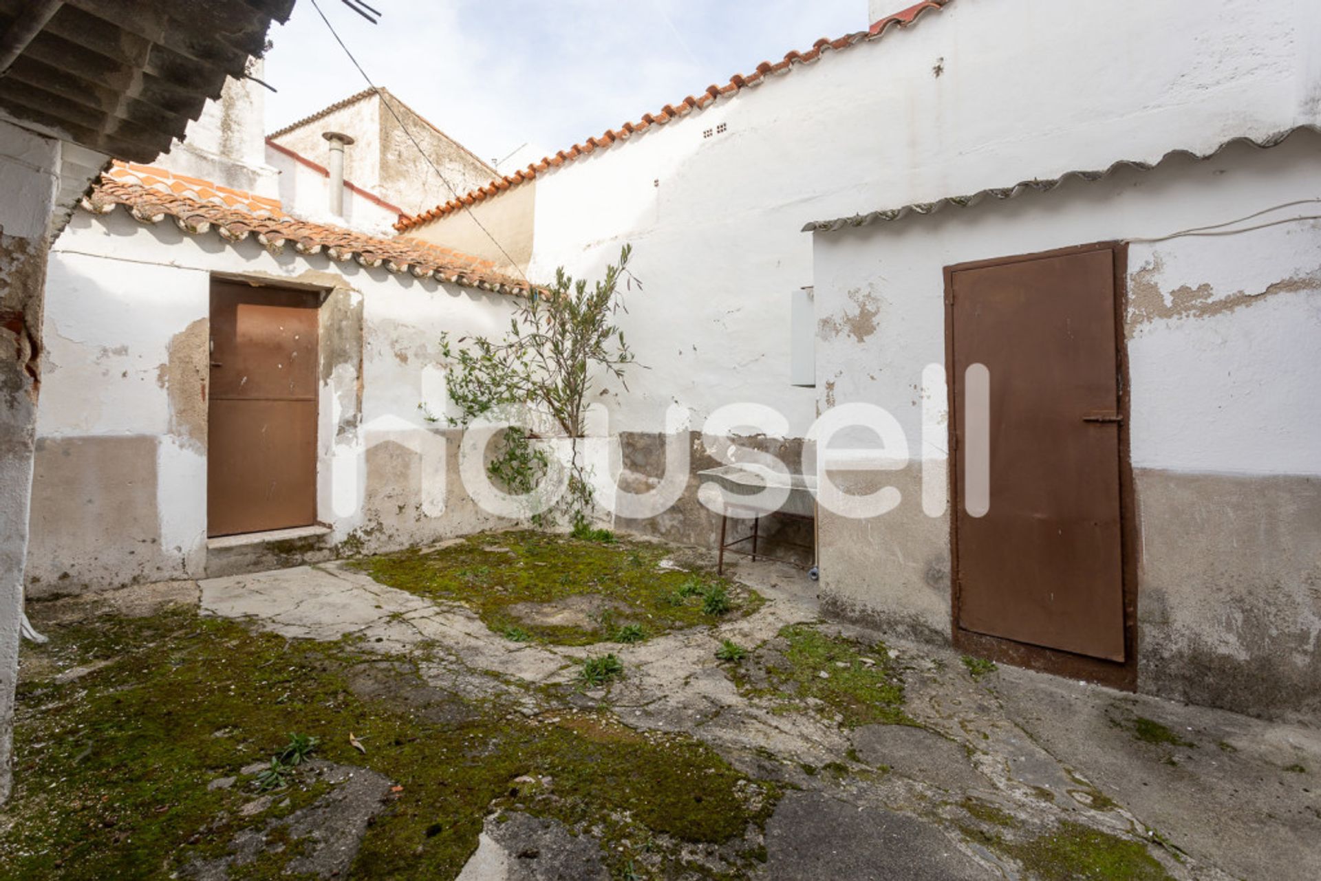 rumah dalam Malpartida de Cáceres, Extremadura 11521210