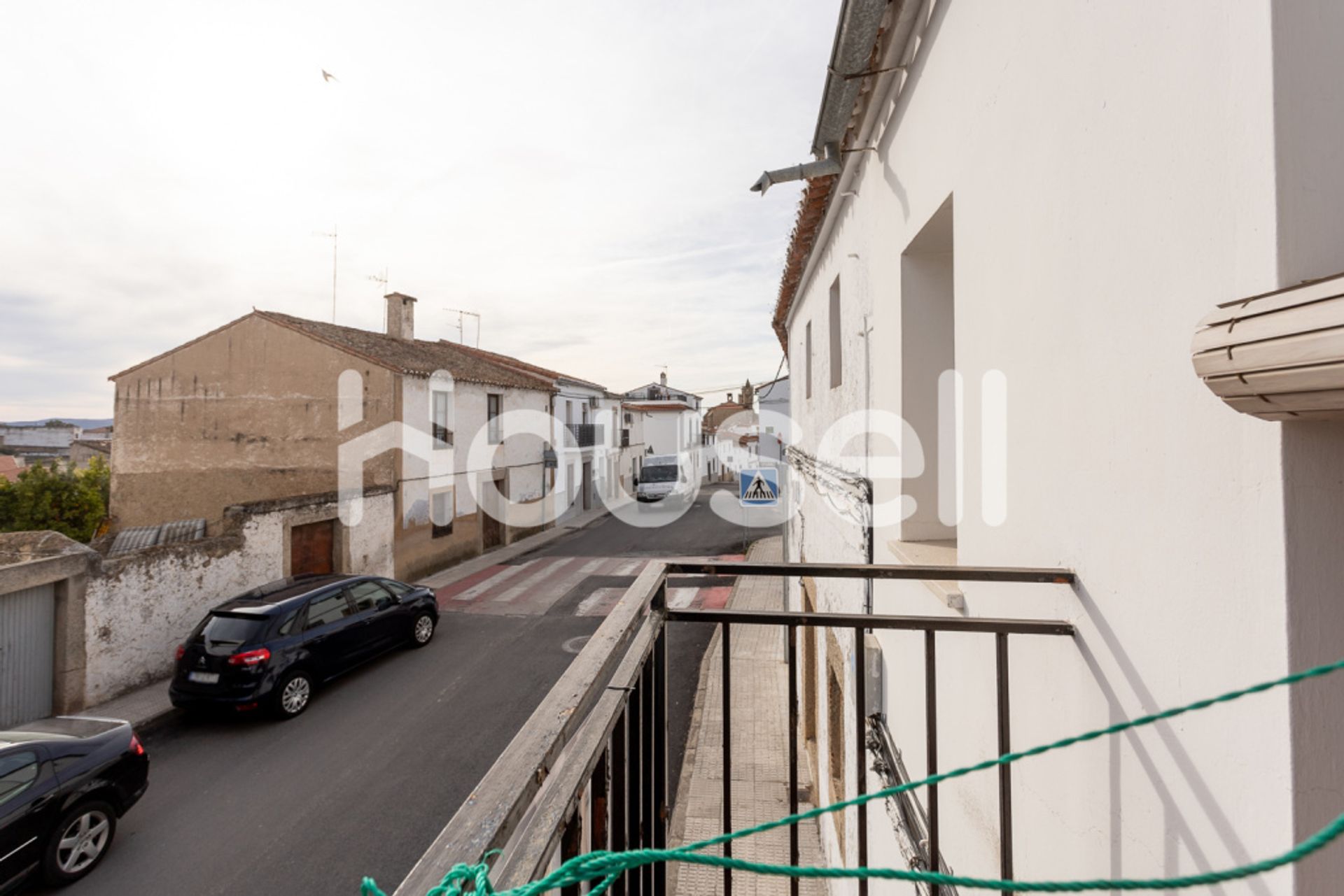 Hus i Malpartida de Cáceres, Extremadura 11521210