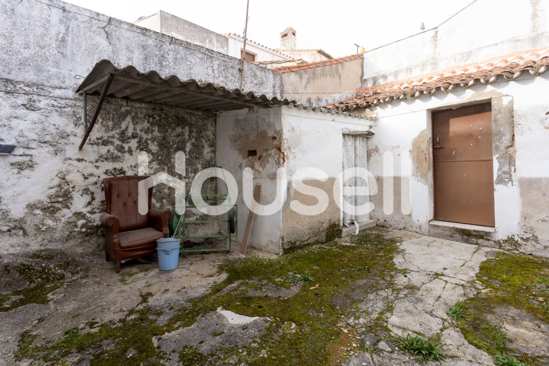 rumah dalam Malpartida de Cáceres, Extremadura 11521210