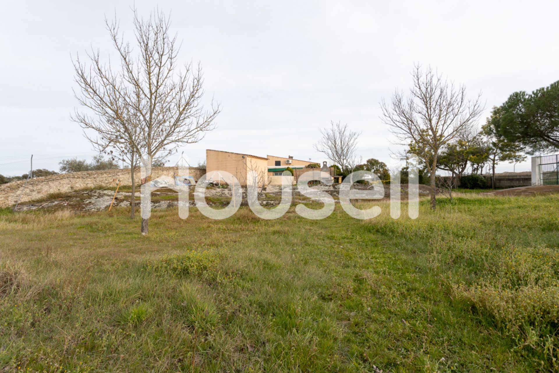 Casa nel Malpartida de Cáceres, Extremadura 11521212