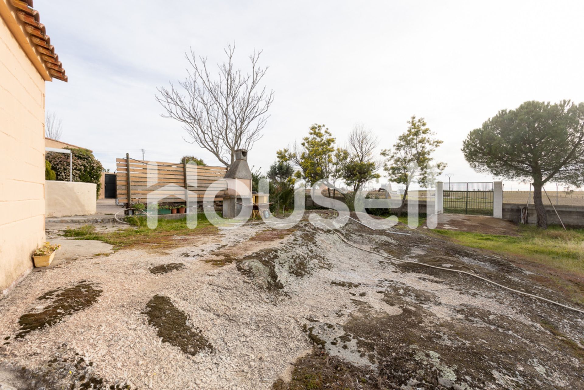 Casa nel Malpartida de Cáceres, Extremadura 11521212