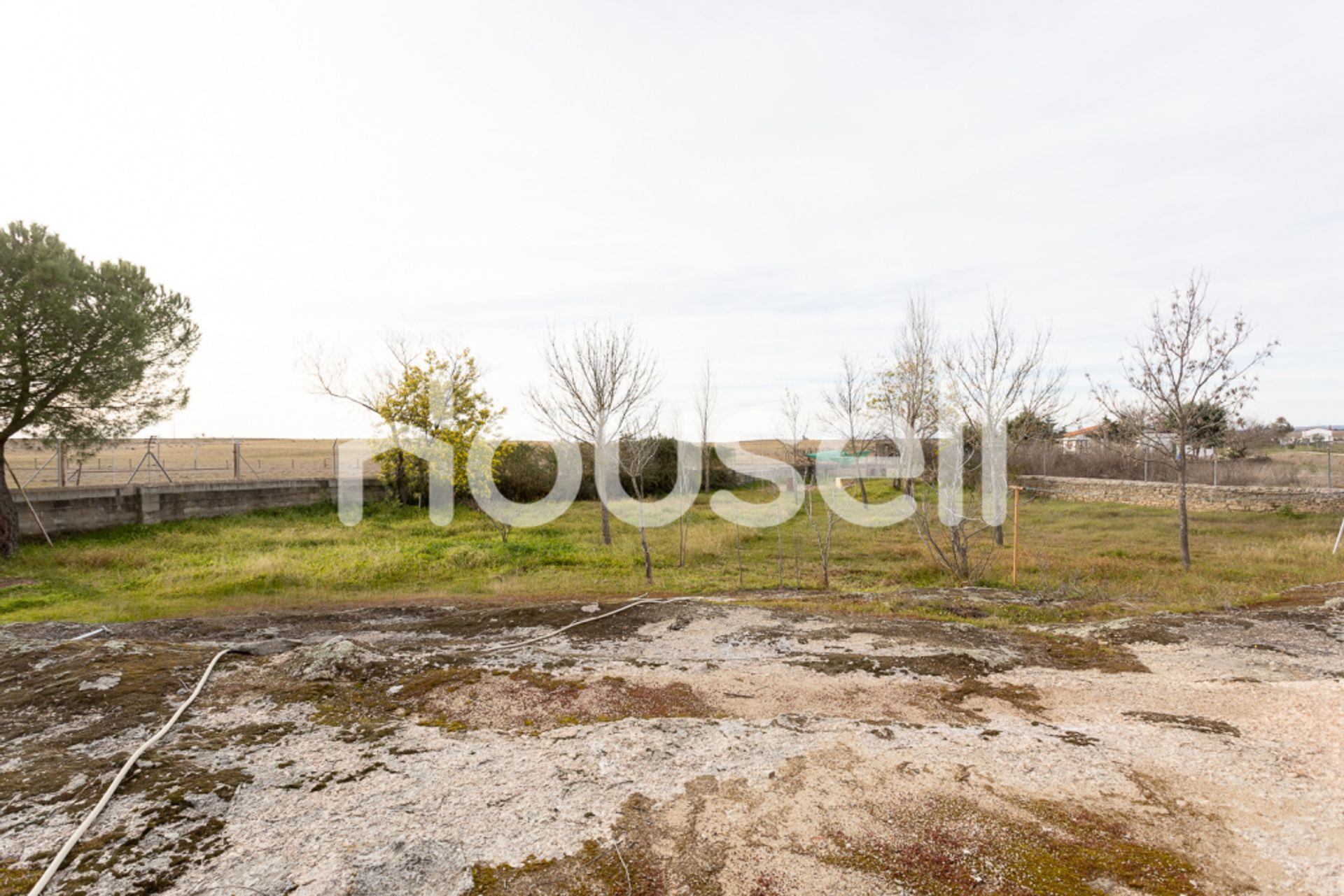 Casa nel Malpartida de Cáceres, Extremadura 11521212