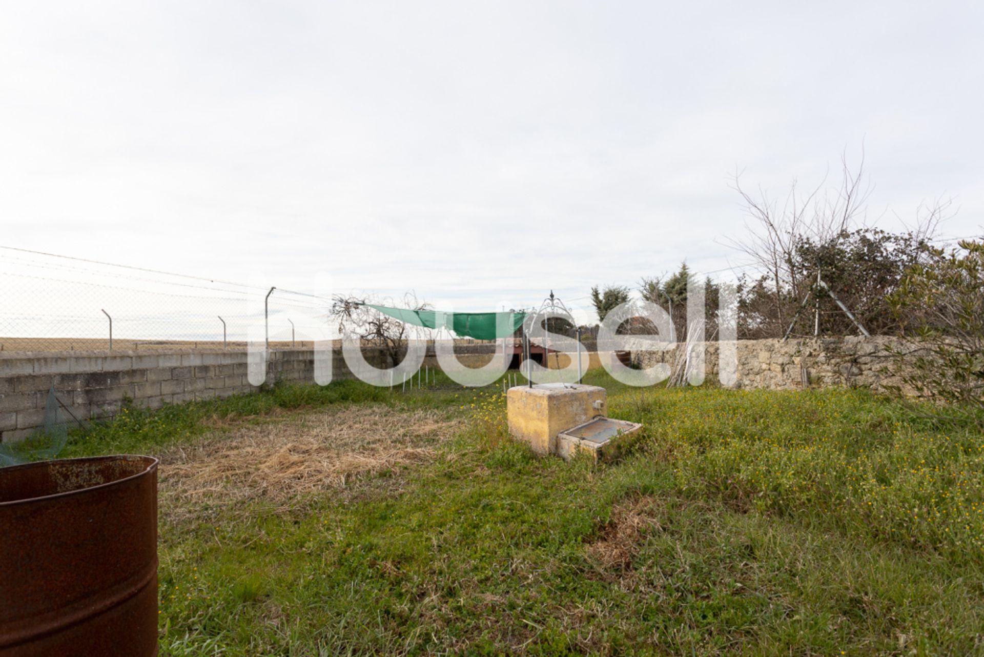 Casa nel Malpartida de Cáceres, Extremadura 11521212