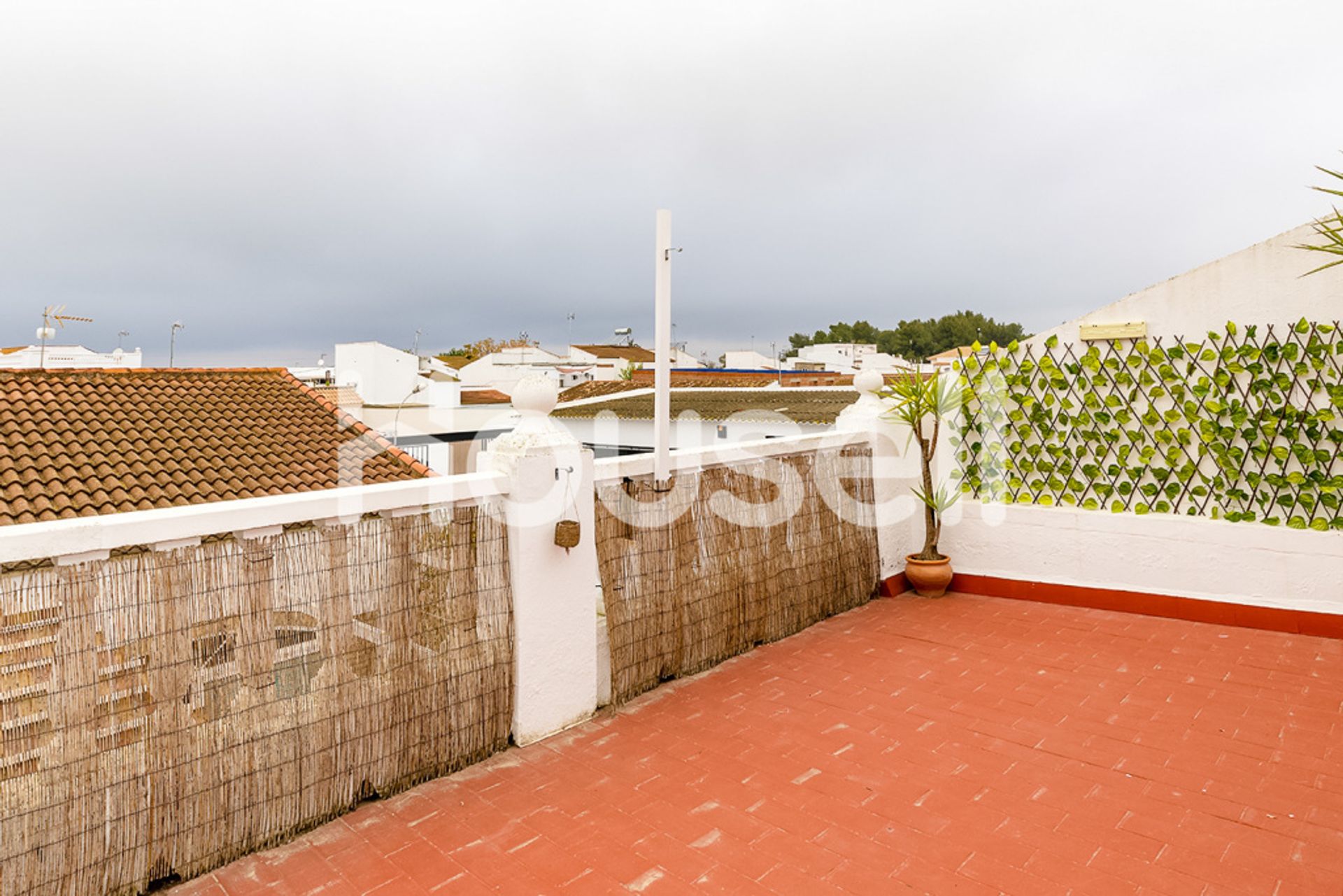 House in Maribãñez, Andalucía 11521214