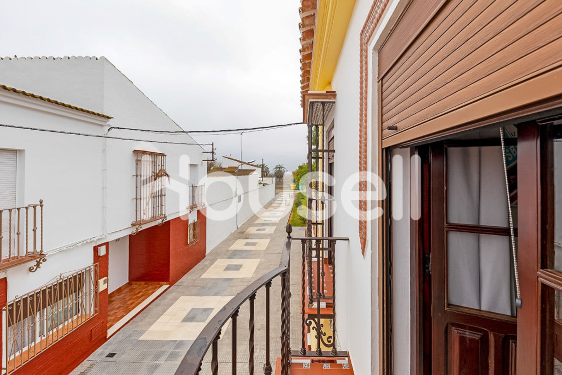 House in Maribãñez, Andalucía 11521214