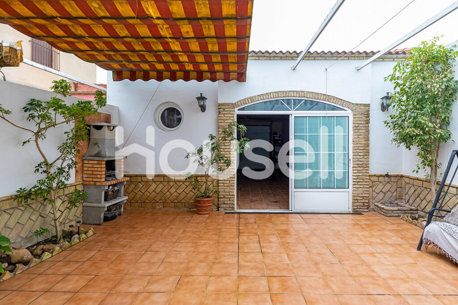 House in Maribãñez, Andalucía 11521214