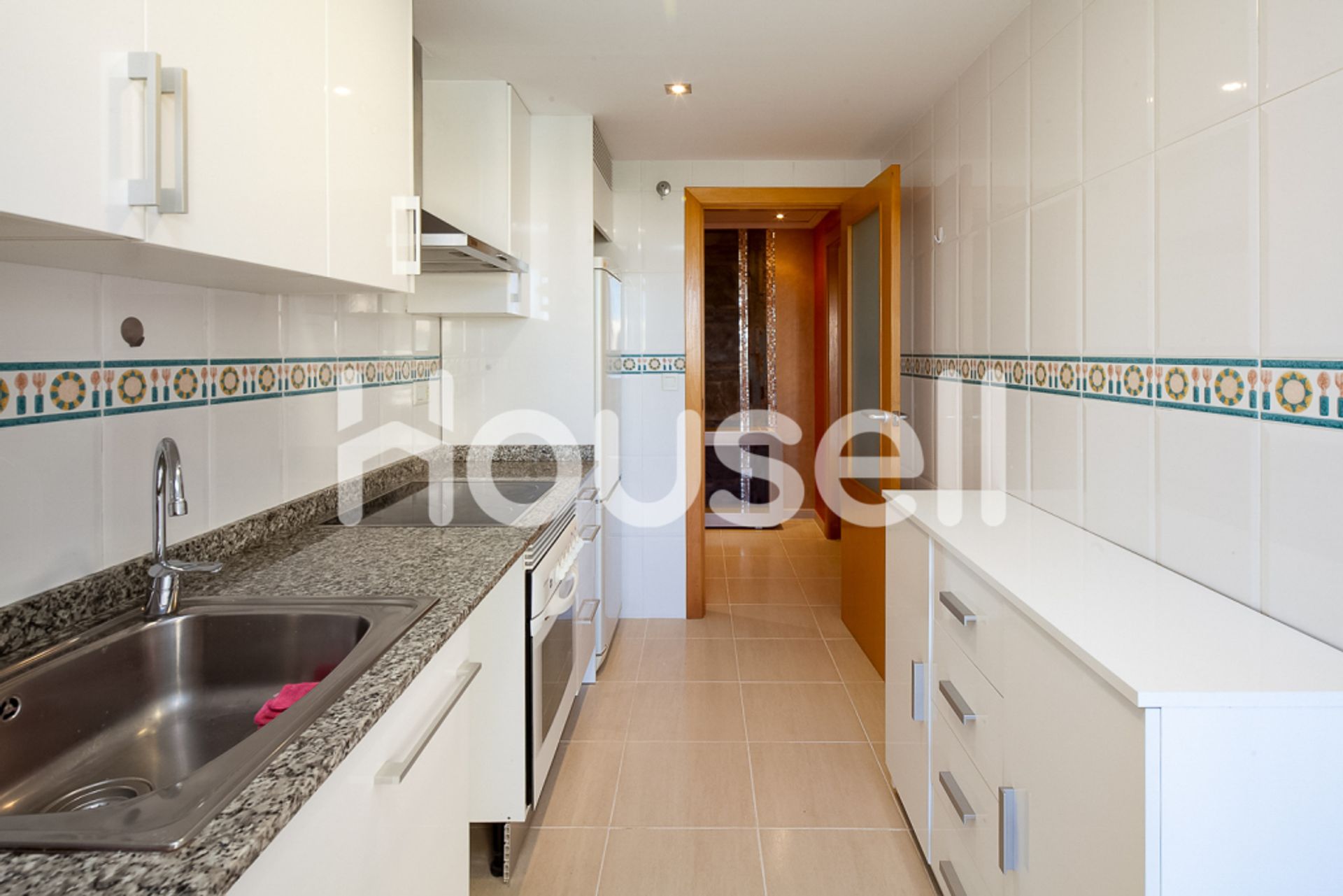 Condominio en Daimuz, Valencia 11521215