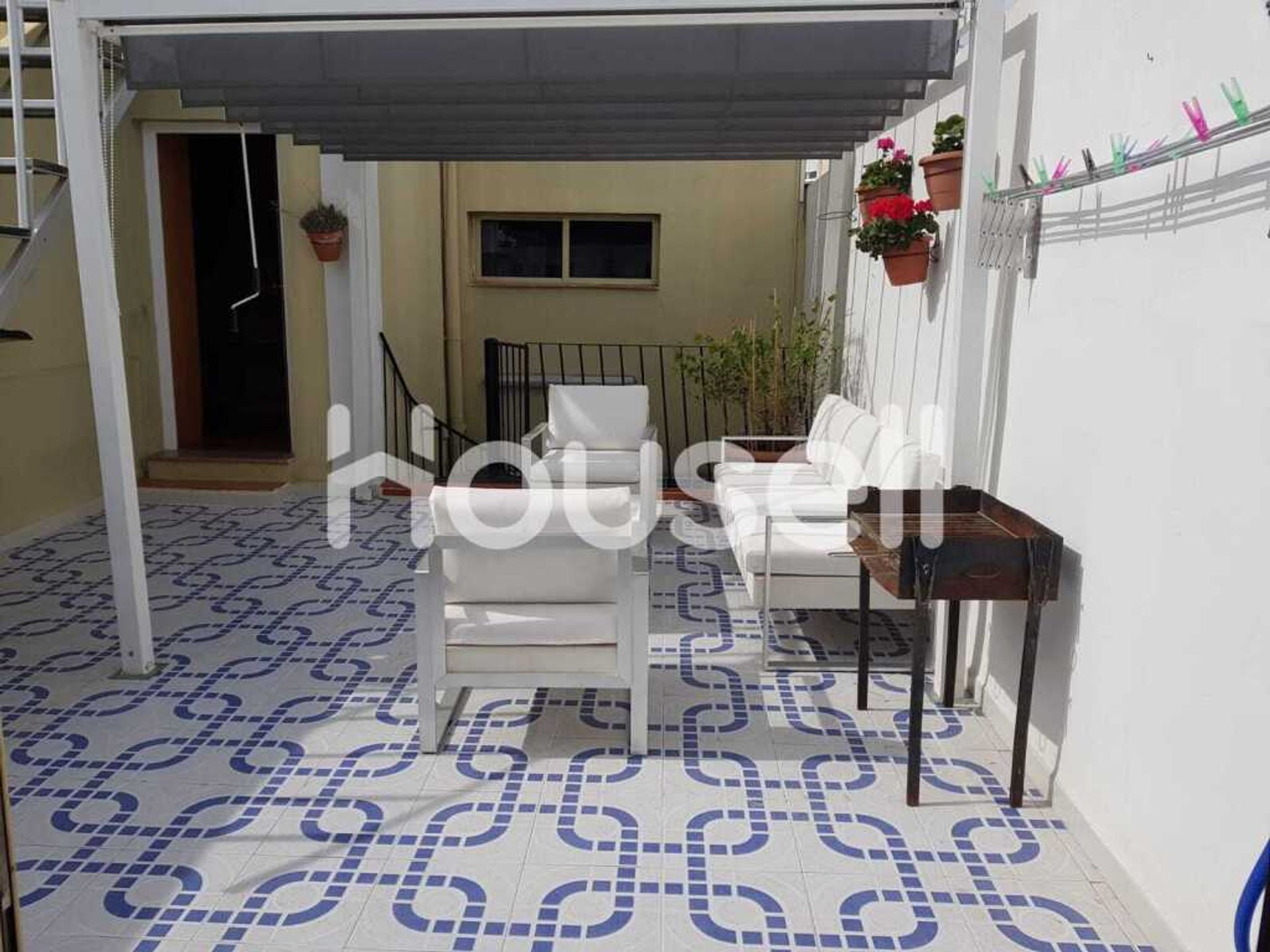 casa no San Pedro del Pinatar, Región de Murcia 11521220