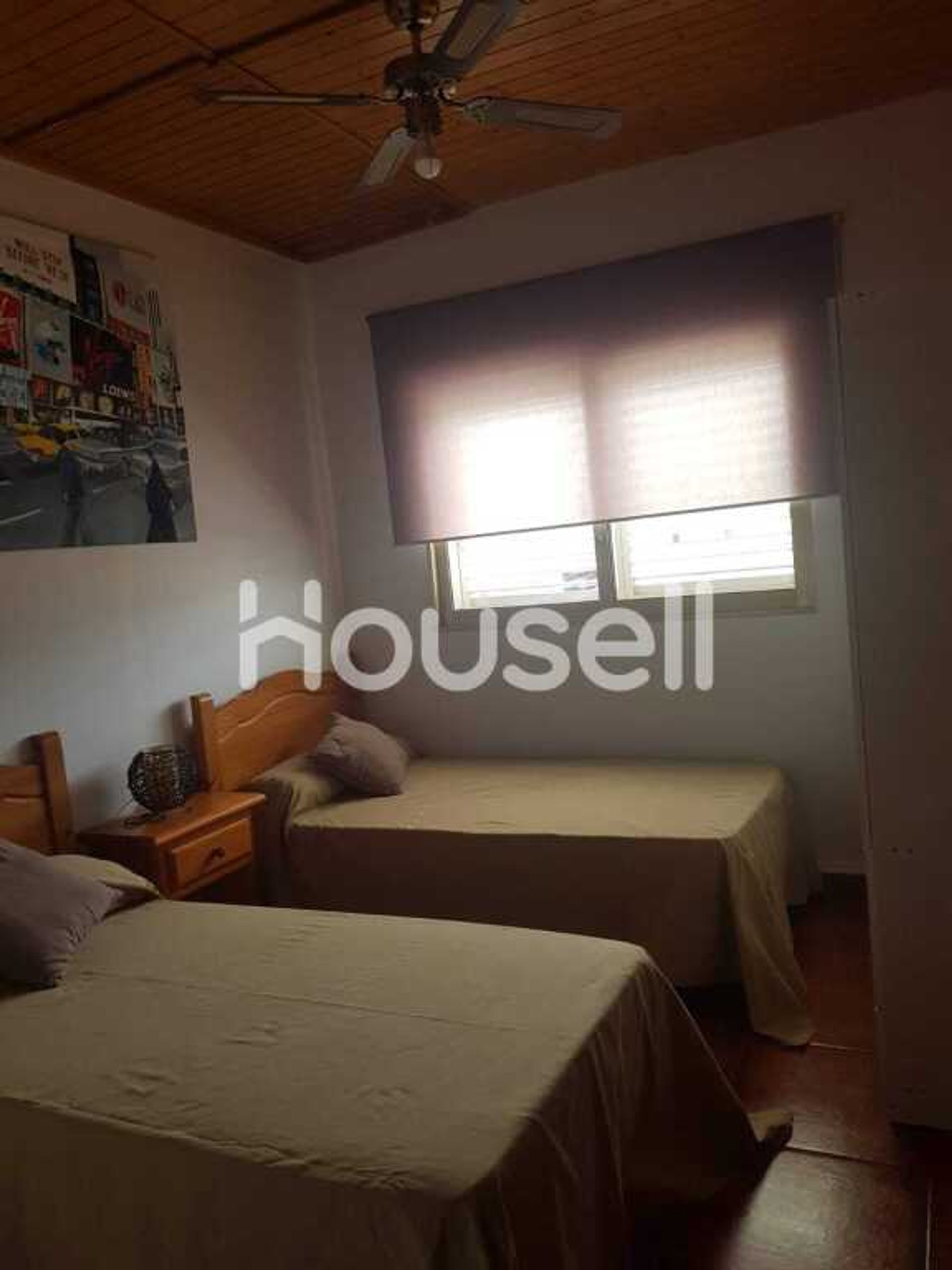 casa no San Pedro del Pinatar, Región de Murcia 11521220