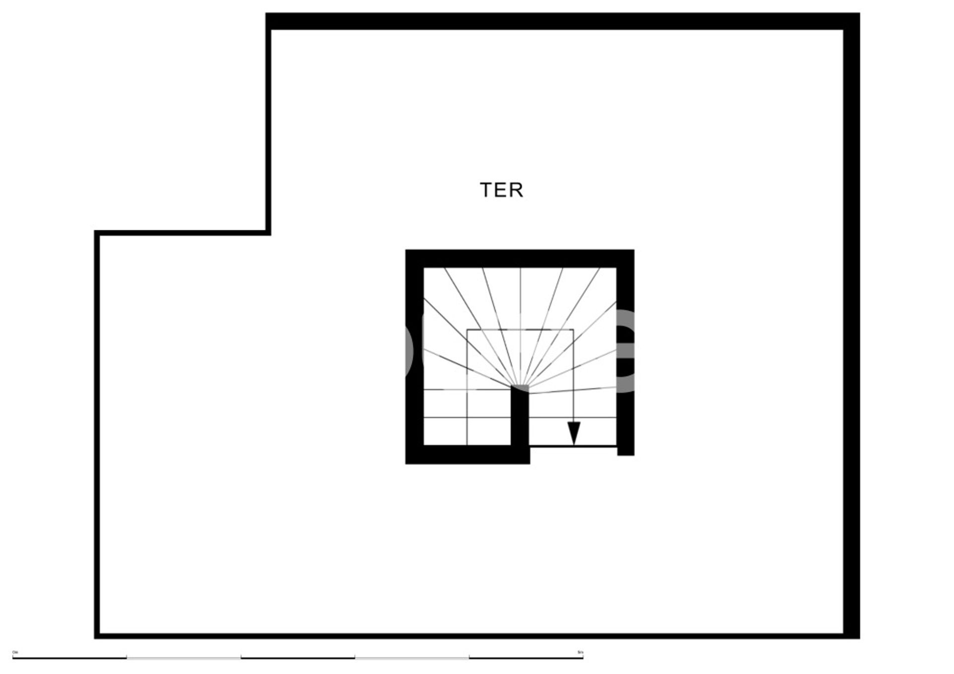 Haus im Rojales, Comunidad Valenciana 11521221