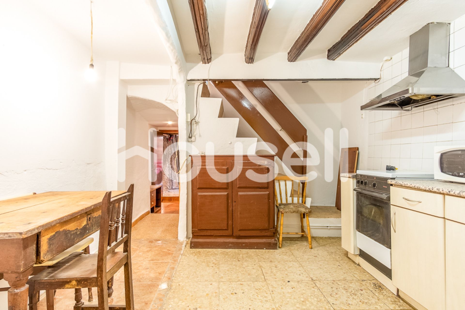 Huis in Paniza, Aragon 11521225