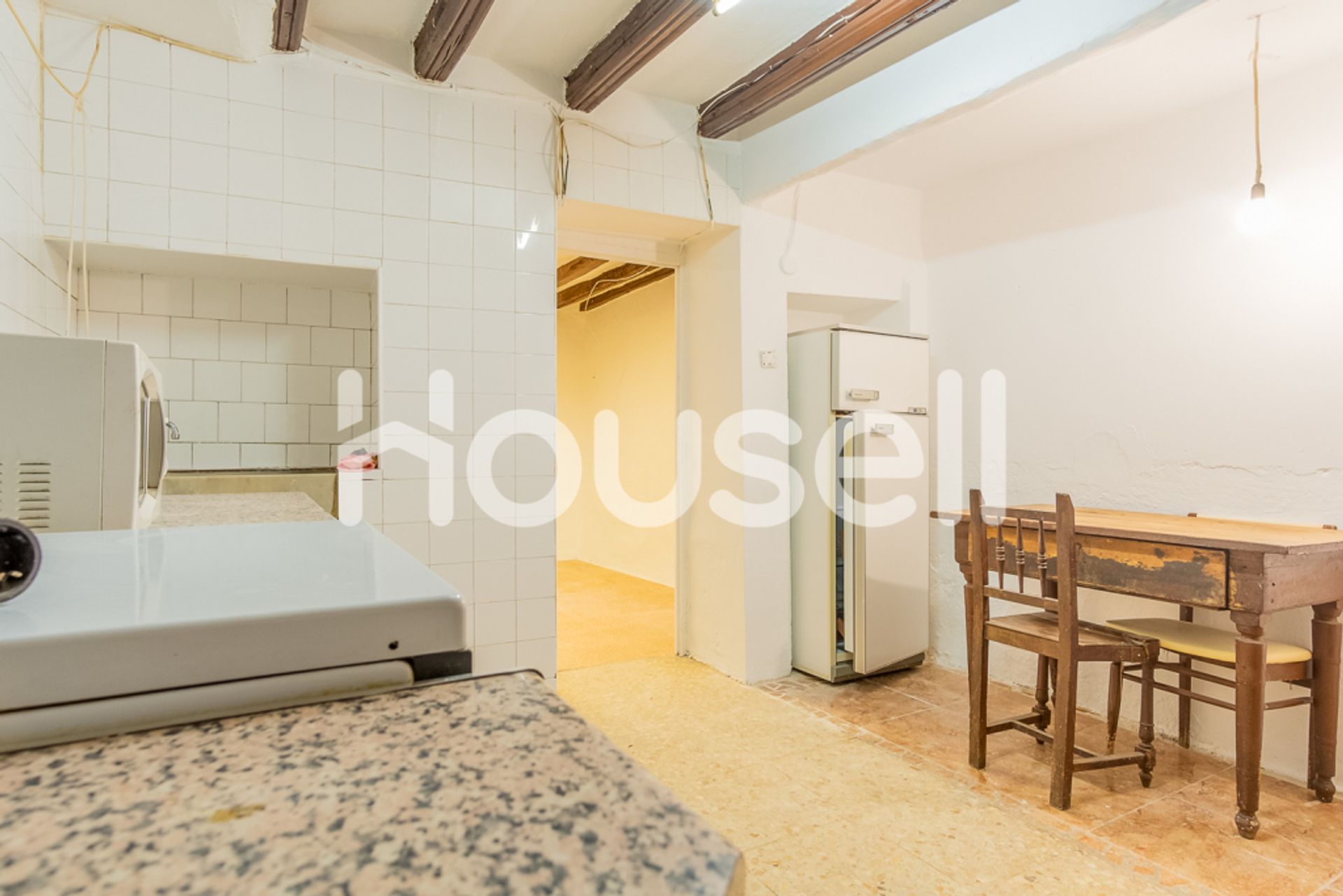 Huis in Paniza, Aragon 11521225