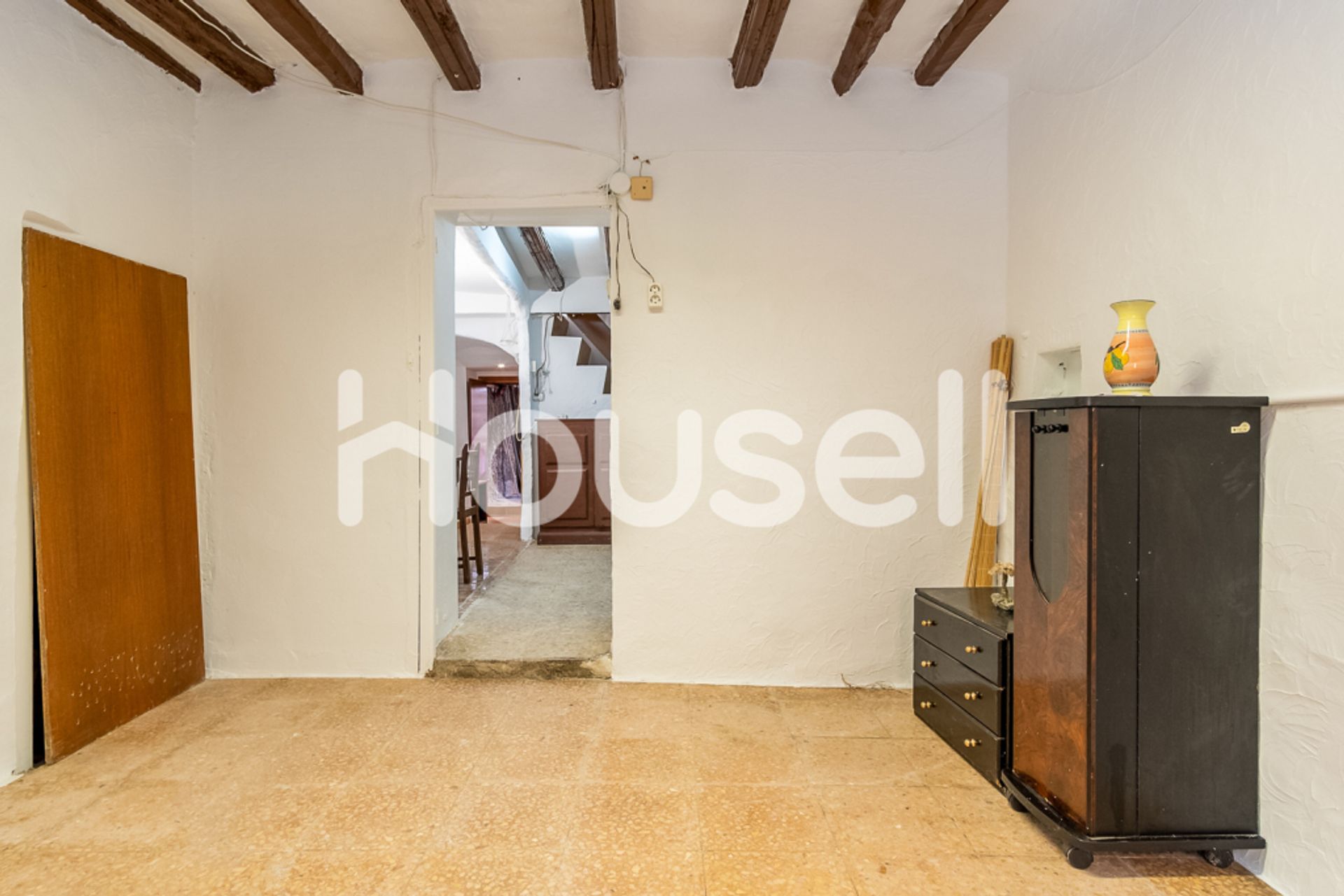 Huis in Paniza, Aragon 11521225