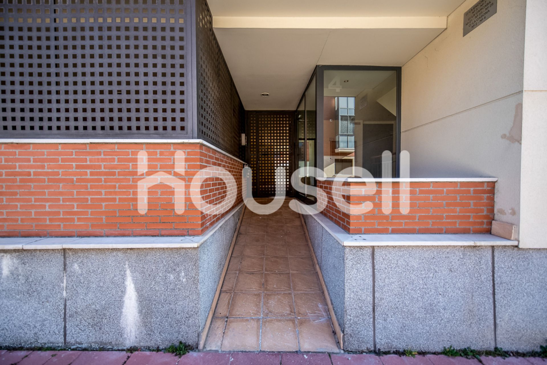 House in Arroyo de la Encomienda, Castilla y León 11521226