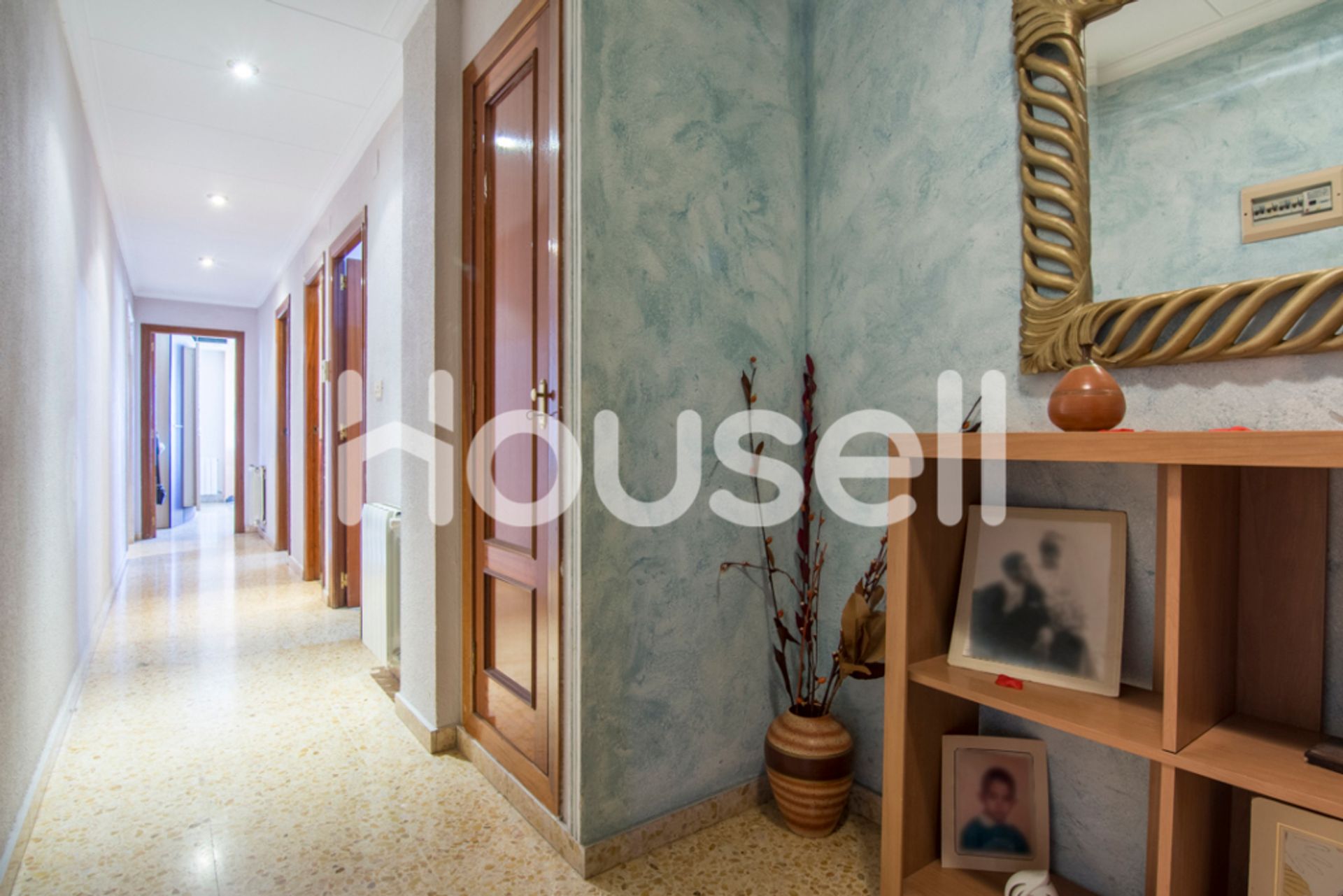 Condominium in Sueca, Comunidad Valenciana 11521230