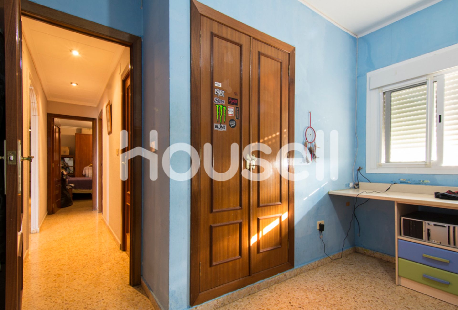 Condominium in Sueca, Comunidad Valenciana 11521230