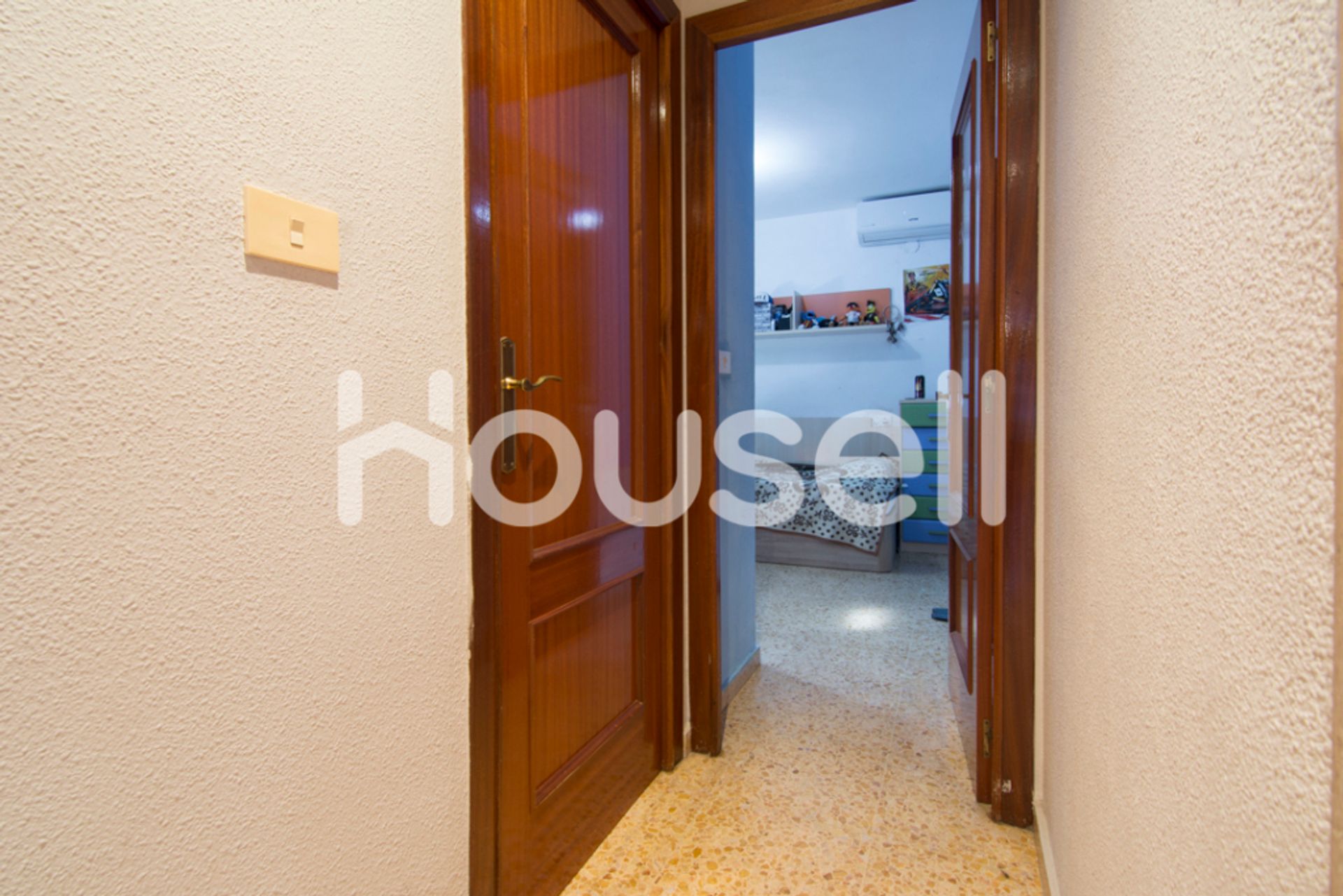 Condominium dans Sueca, Comunidad Valenciana 11521230