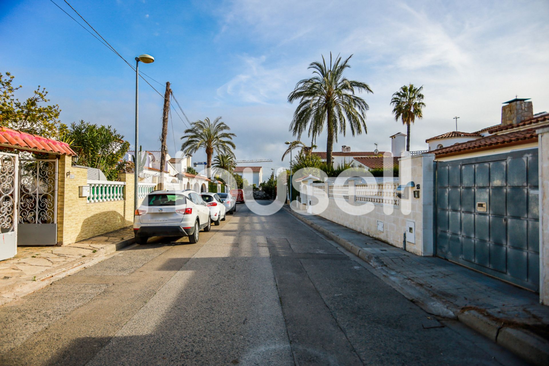 Talo sisään Cambrils, Catalunya 11521241