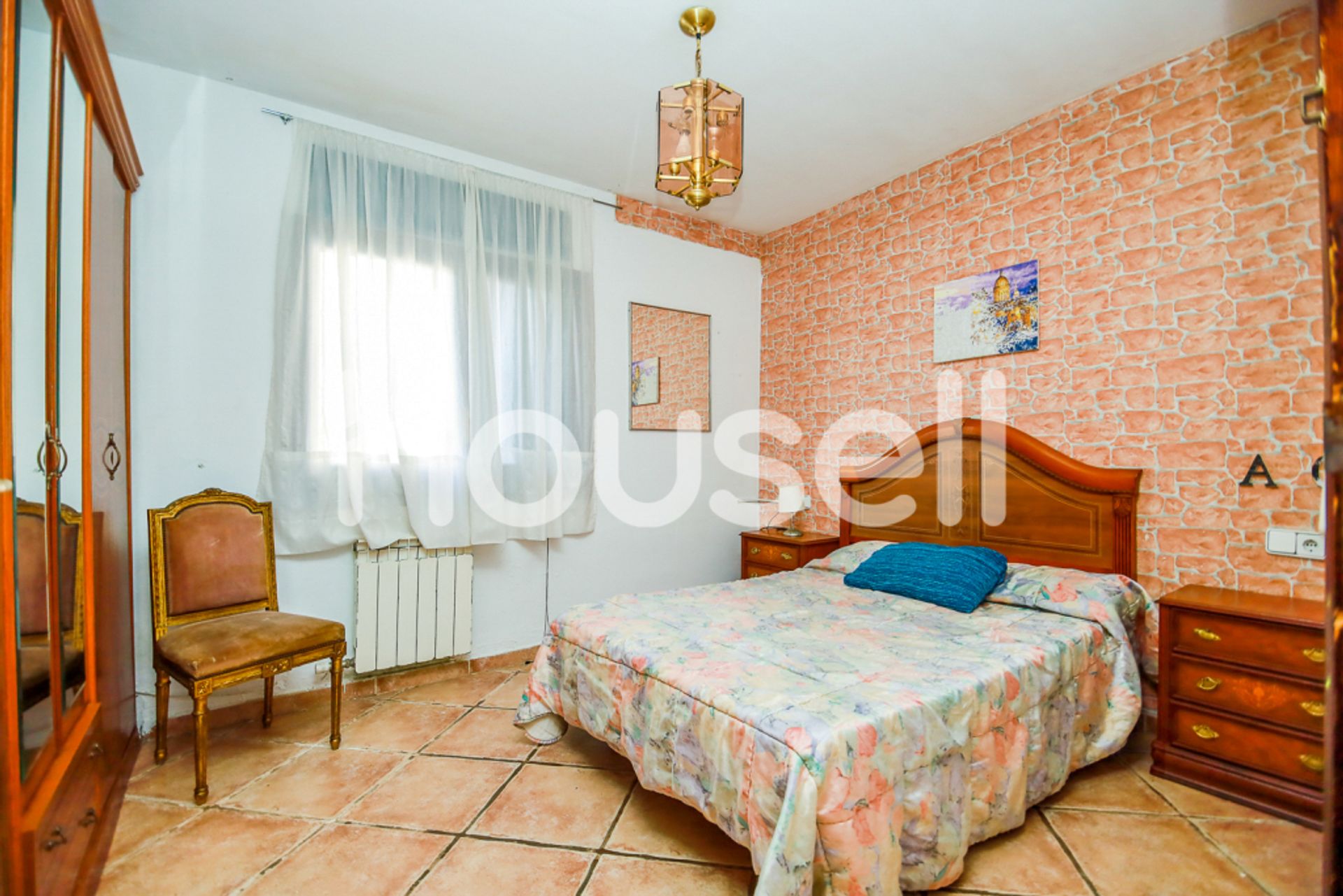 casa no Cambrils, Catalunha 11521241