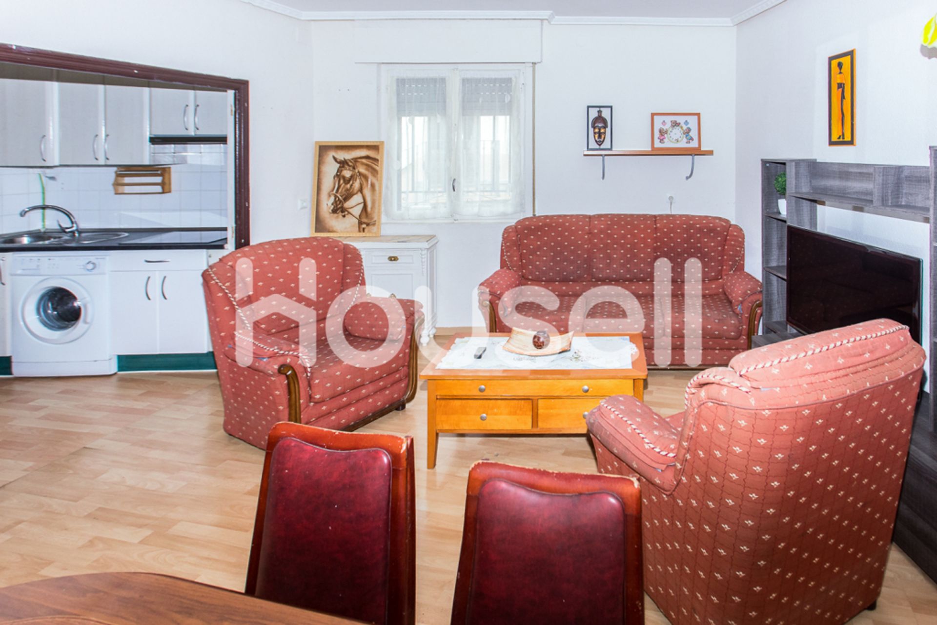 casa en Lerma, Castilla y León 11521247