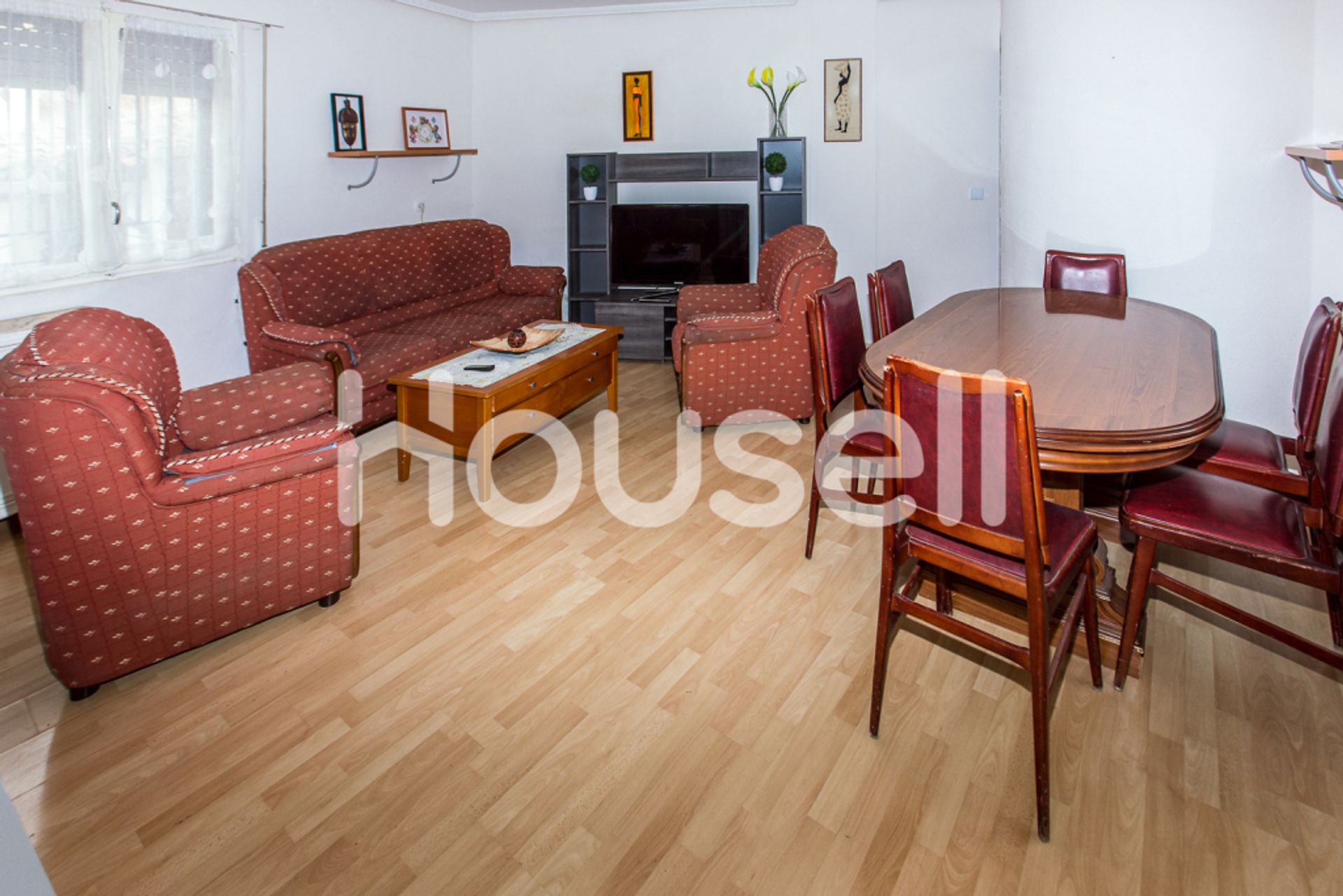 casa en Lerma, Castilla y León 11521247