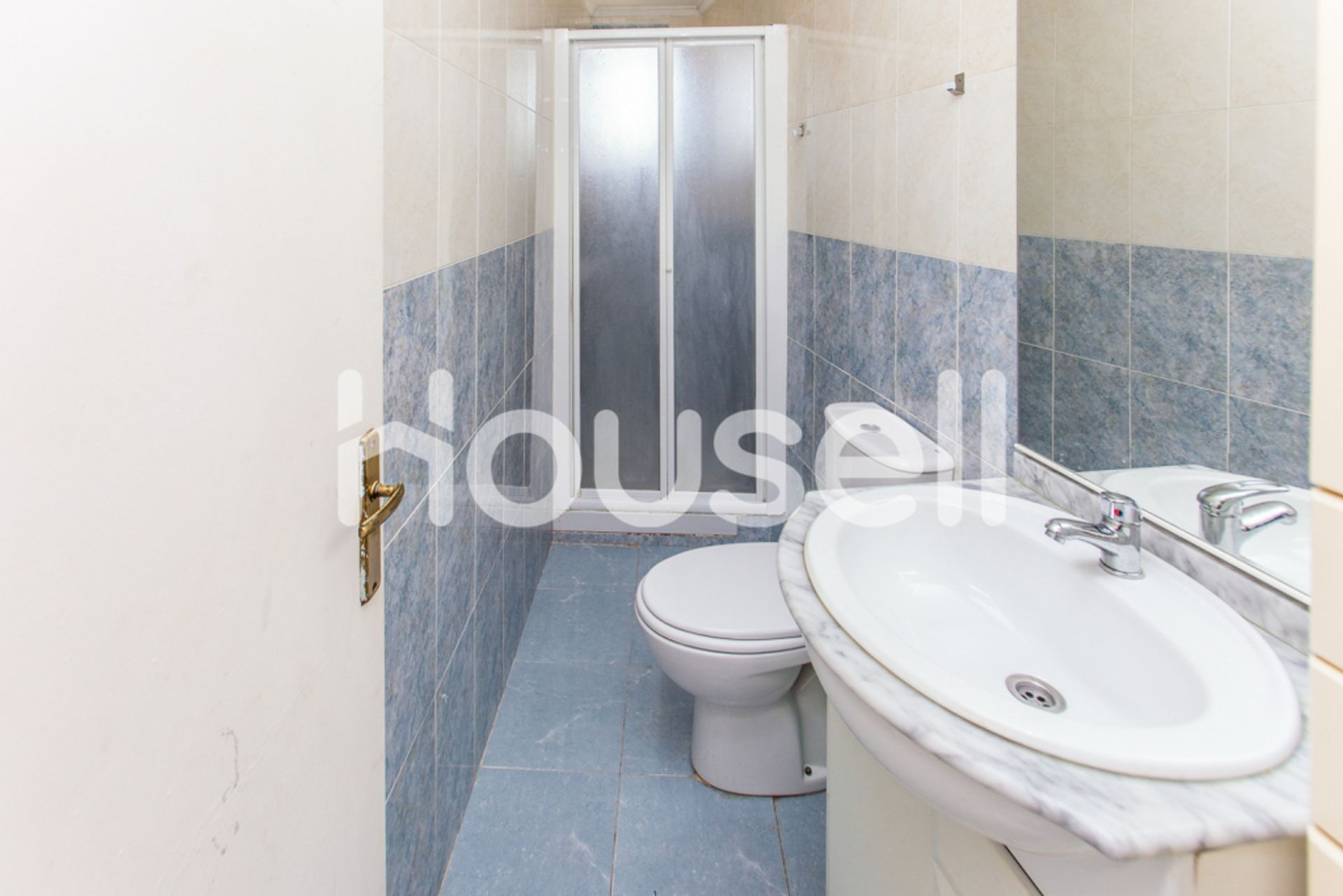 House in Lerma, Castille-Leon 11521247