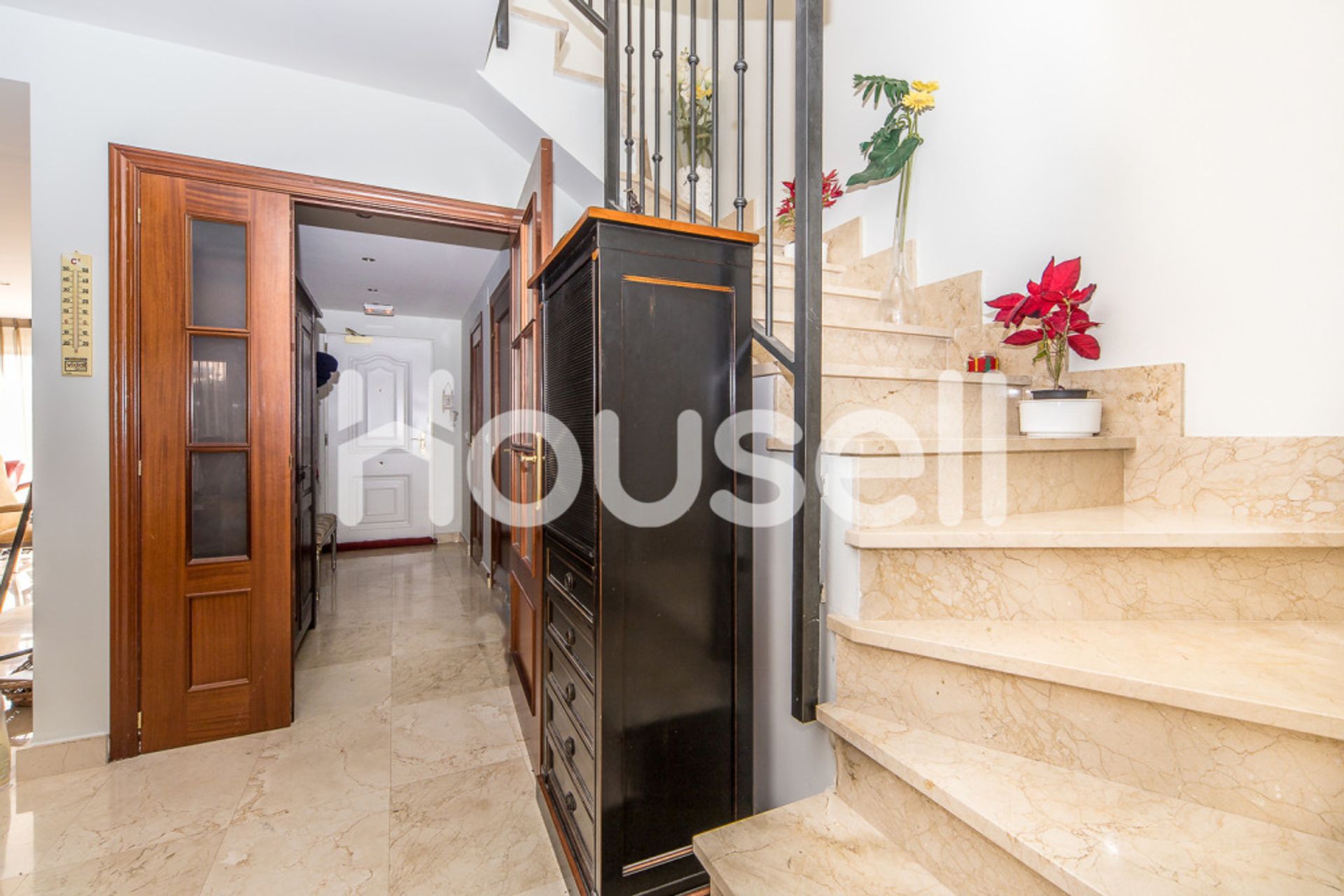 Huis in Ardon, Castille-Leon 11521250