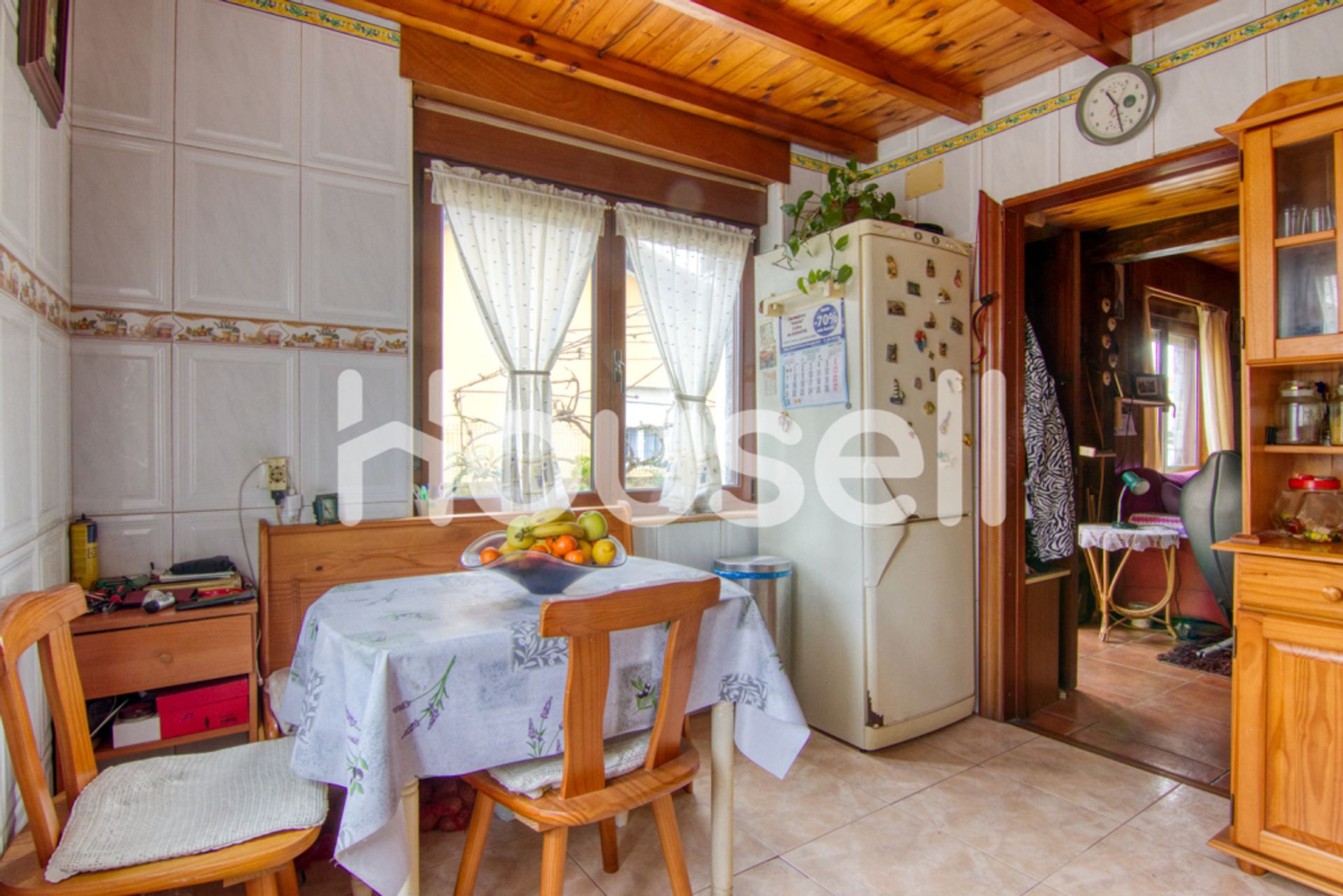 House in Vargas, Cantabria 11521257