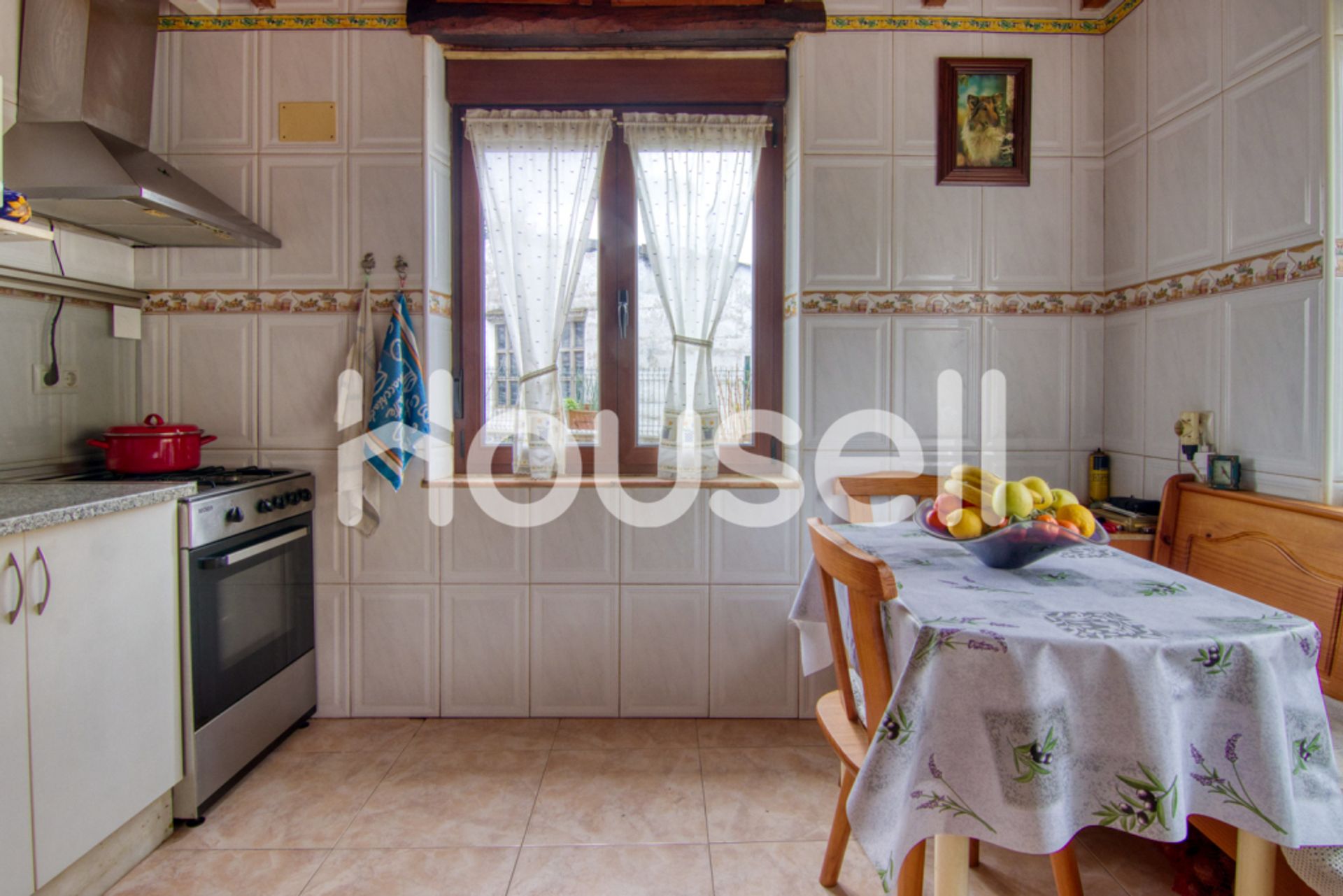 House in Carandia, Cantabria 11521257