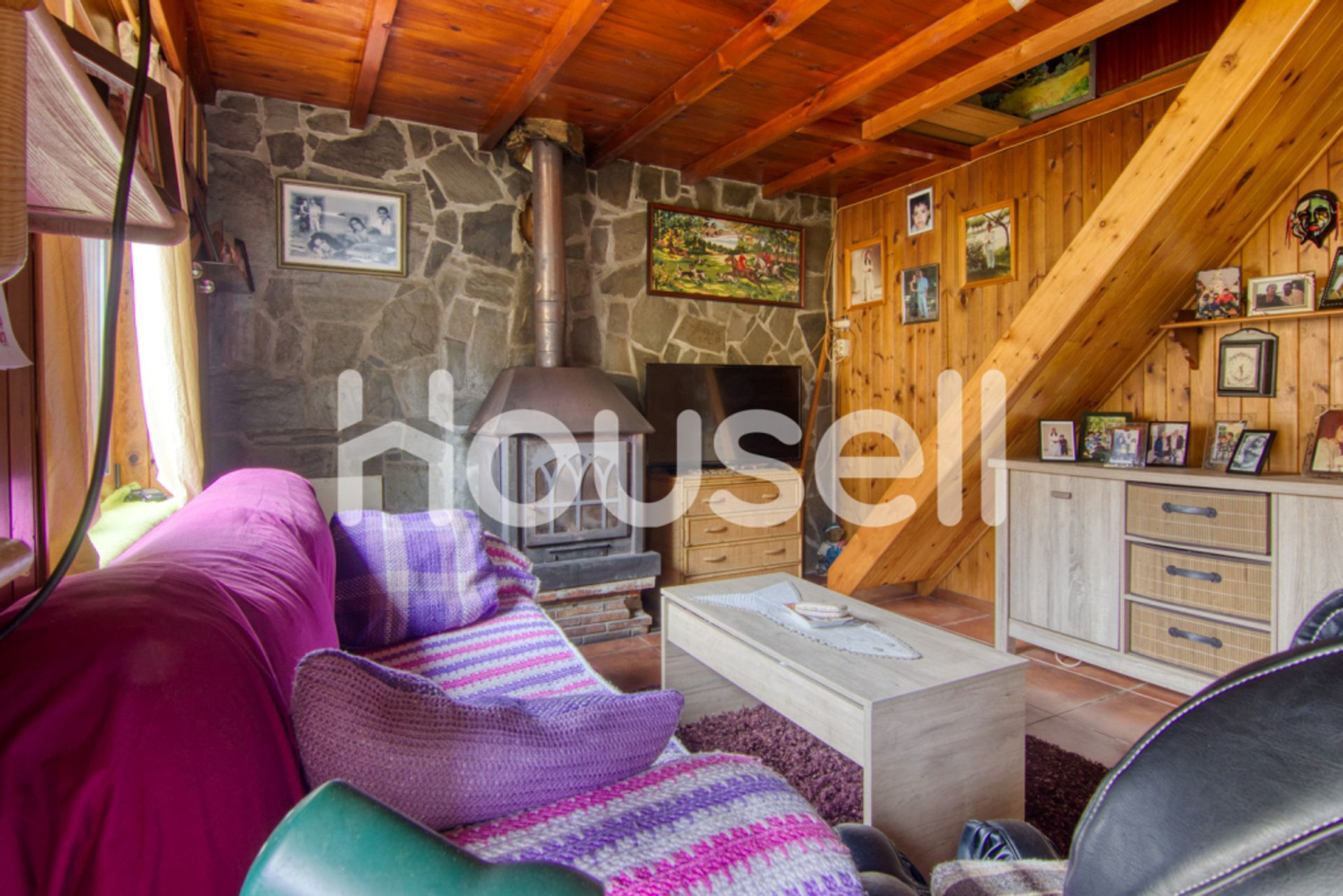 House in Carandia, Cantabria 11521257