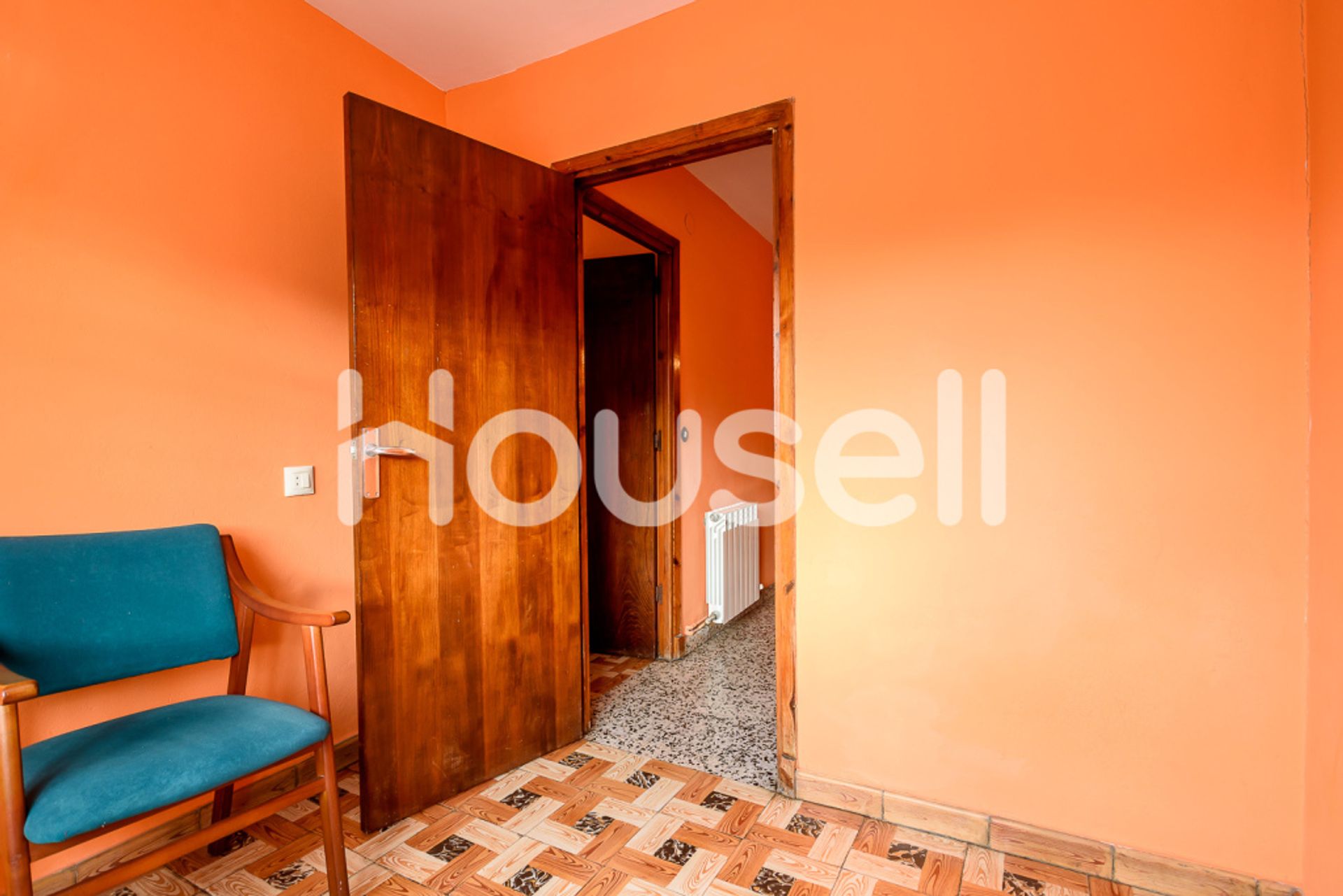 House in Langreo, Principado de Asturias 11521260