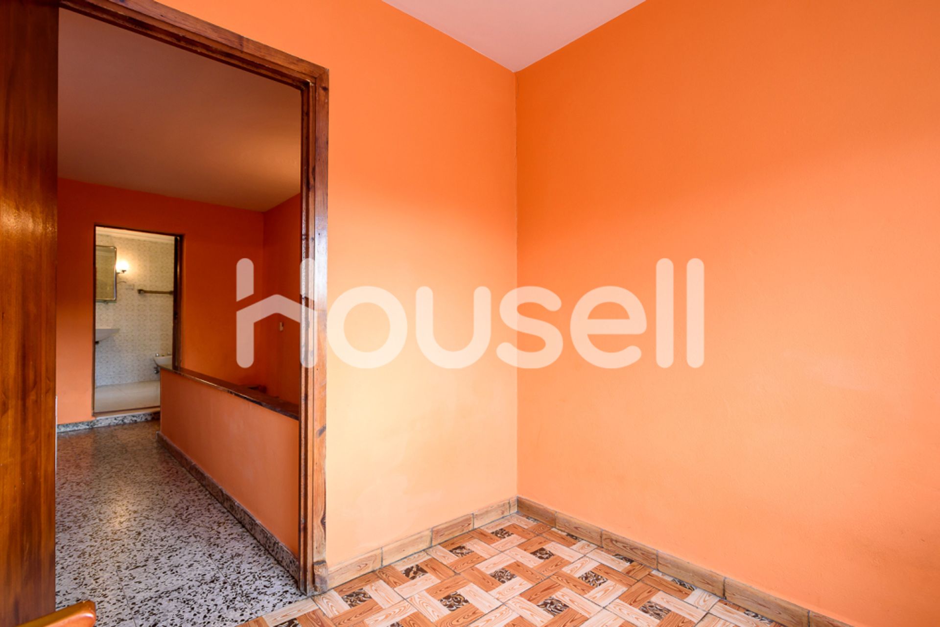 House in Langreo, Principado de Asturias 11521260