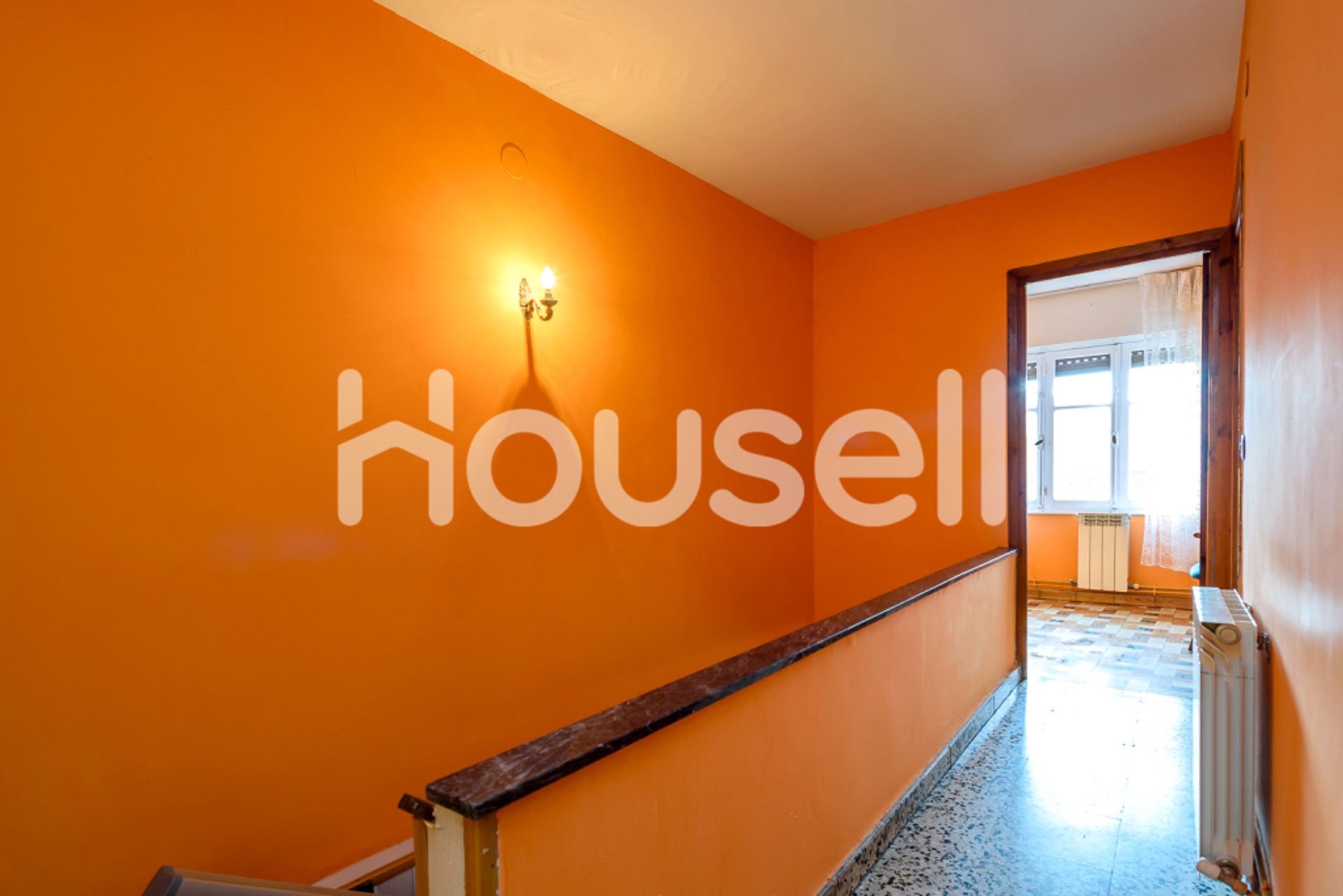 House in Langreo, Principado de Asturias 11521260