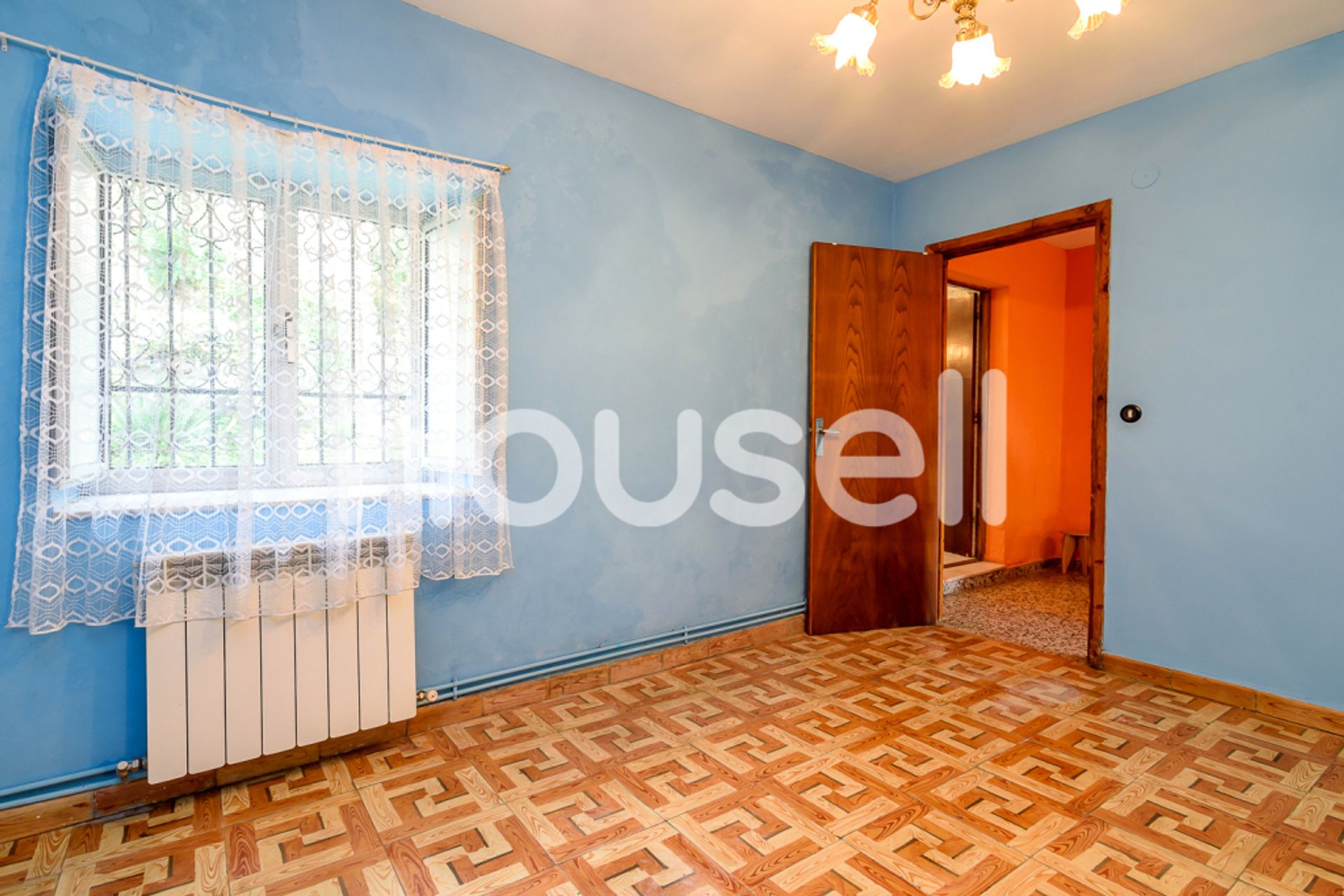 House in Langreo, Principado de Asturias 11521260