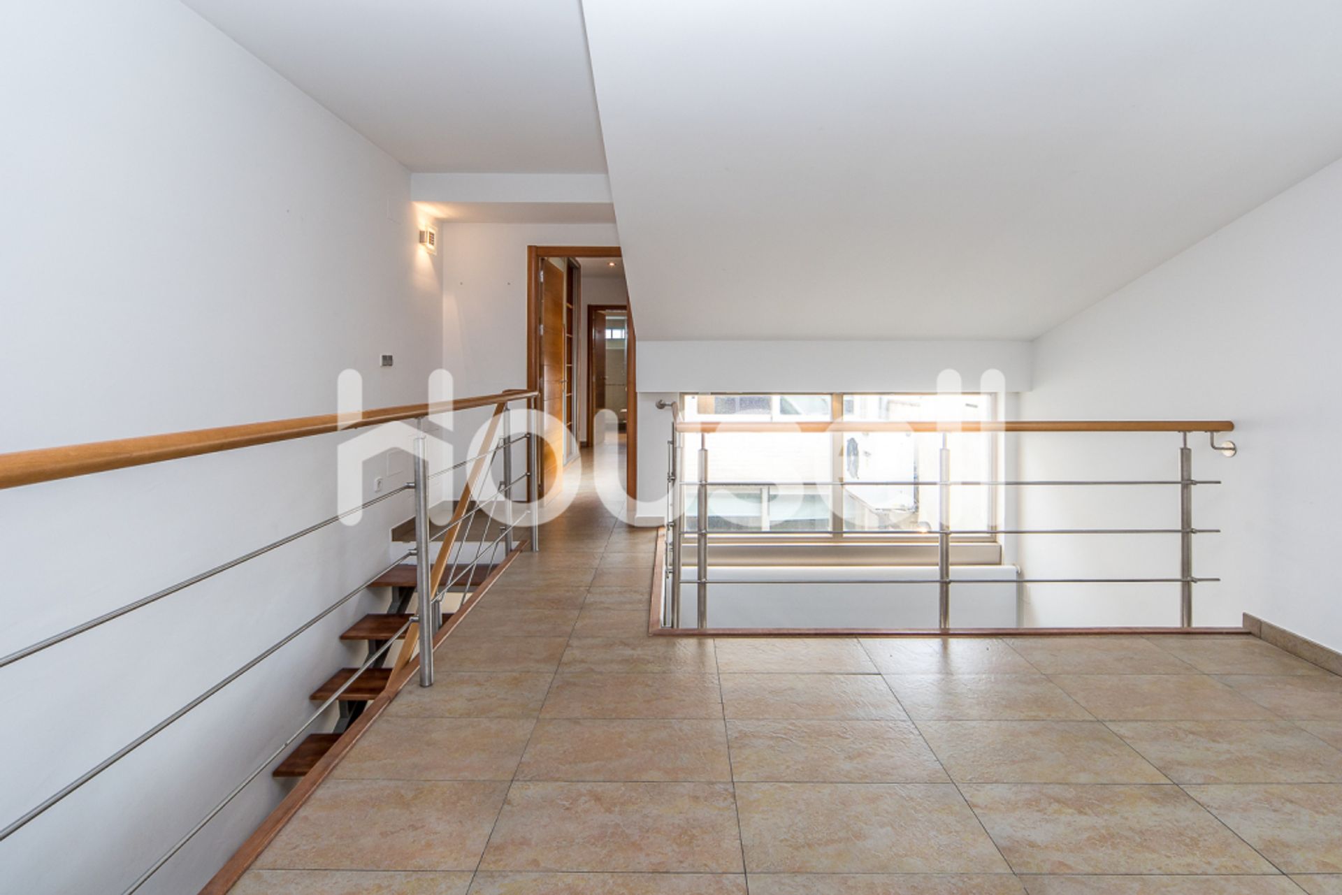 House in Villalpando, Castille-Leon 11521262