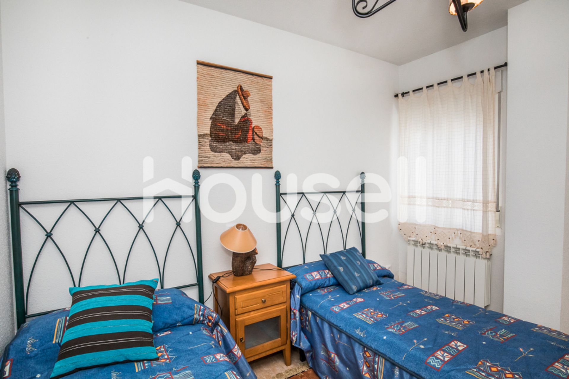 casa en Piedralaves, Castille-Leon 11521263