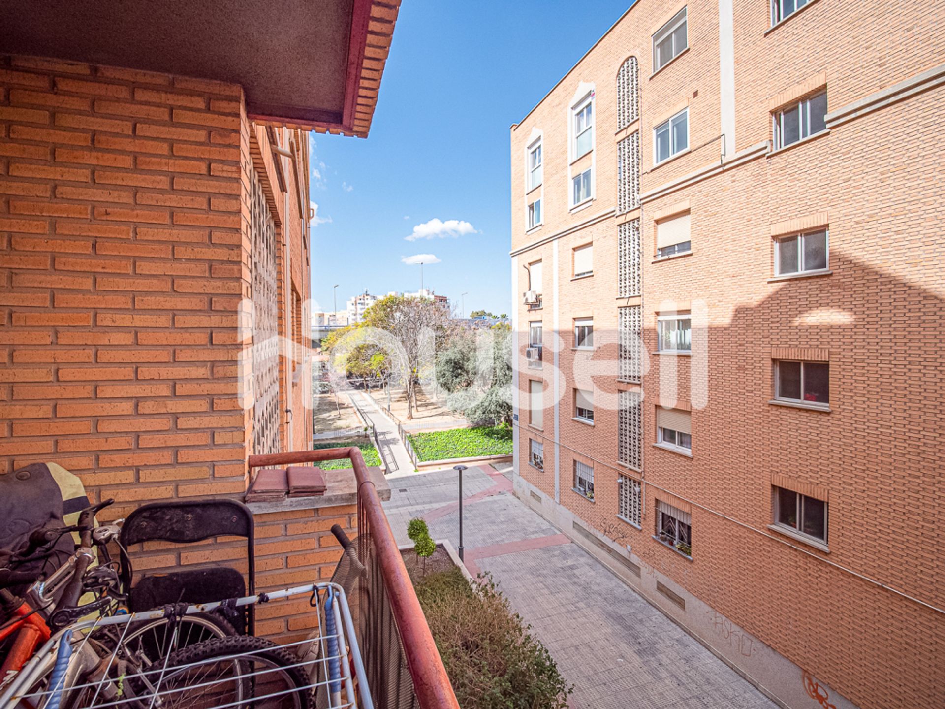 Condominio en Murcia, Región de Murcia 11521265