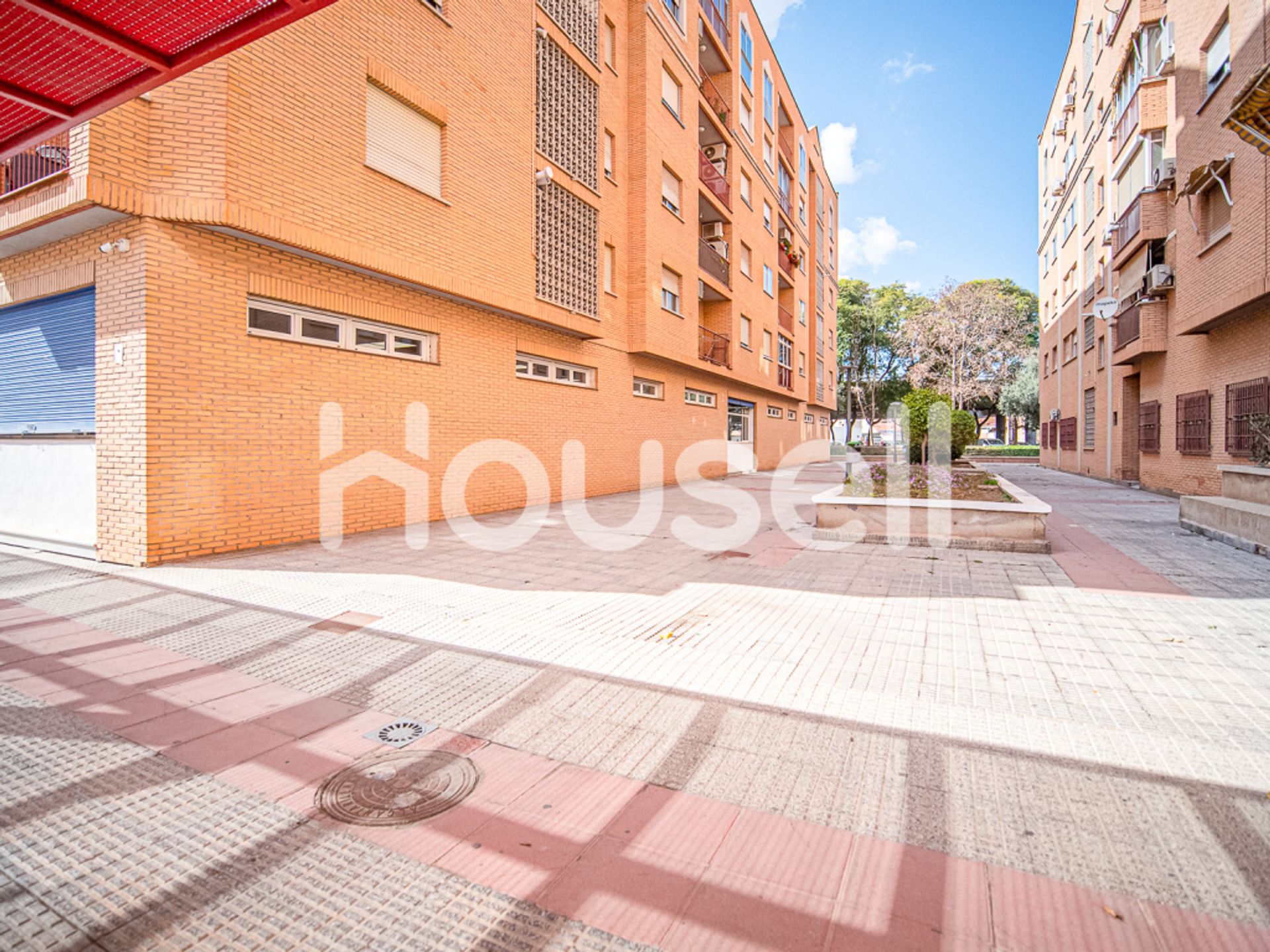 Condominio en Murcia, Región de Murcia 11521265