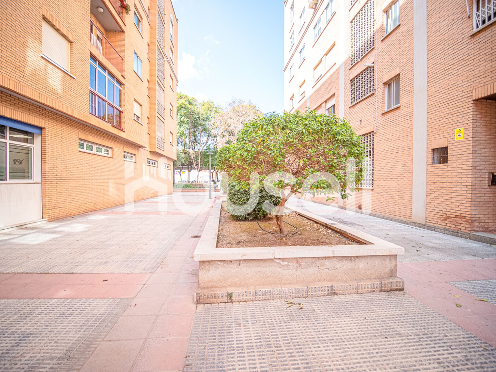 Condominio en Murcia, Región de Murcia 11521265