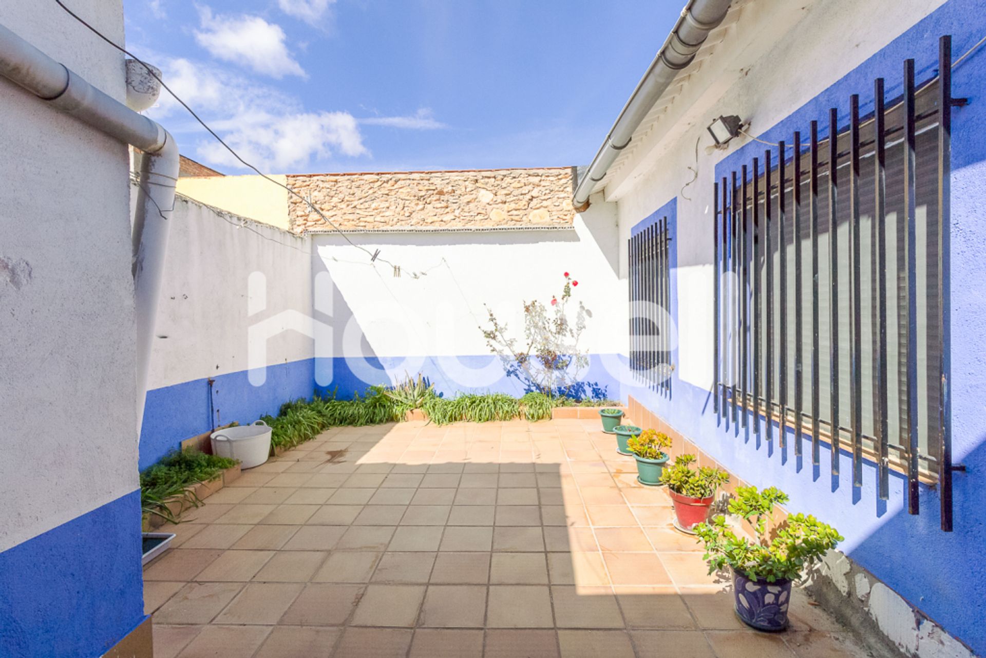 Casa nel Villarrubia de los Ojos, Castilla-La Mancha 11521267