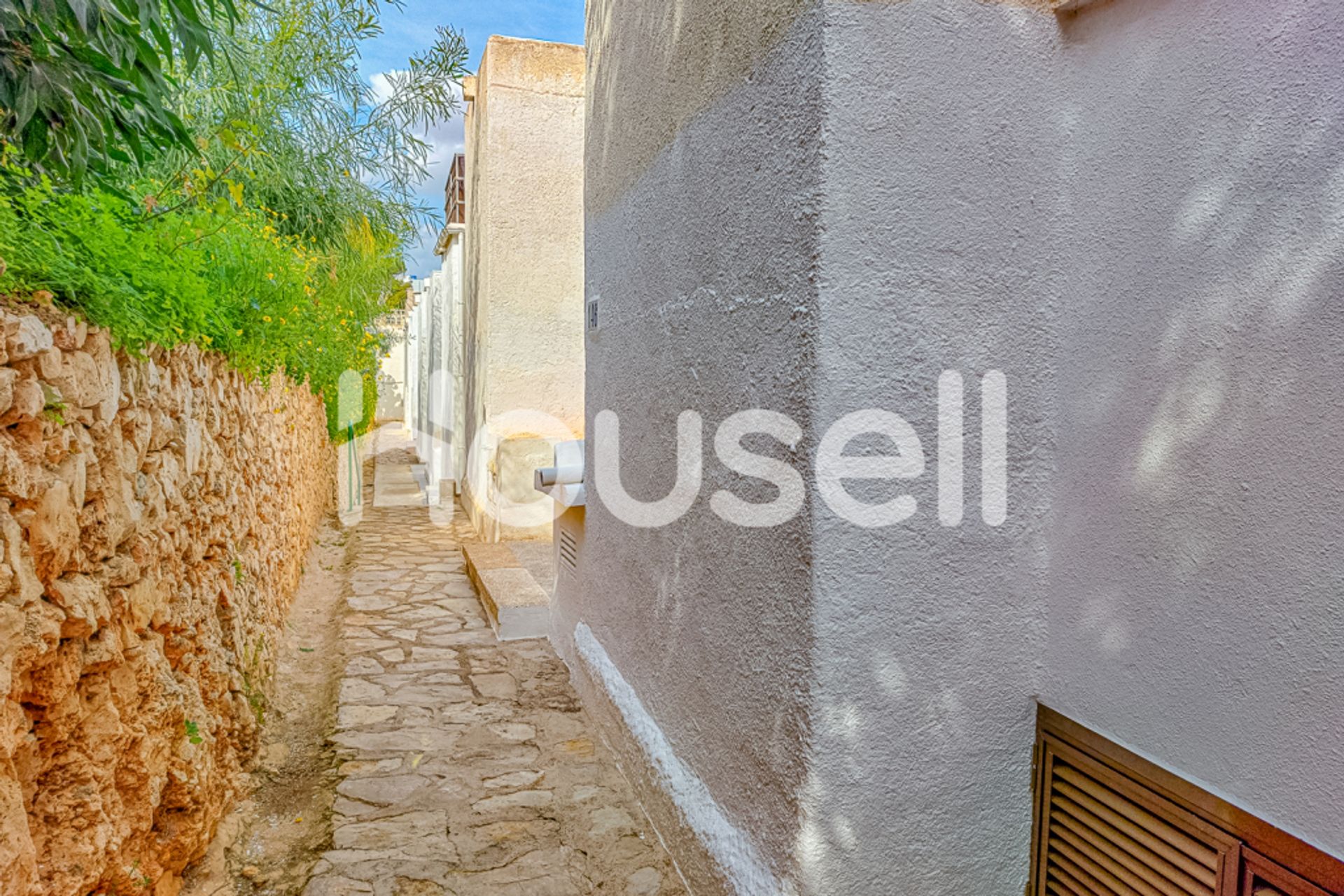 жилой дом в Cales de Mallorca, Illes Balears 11521270