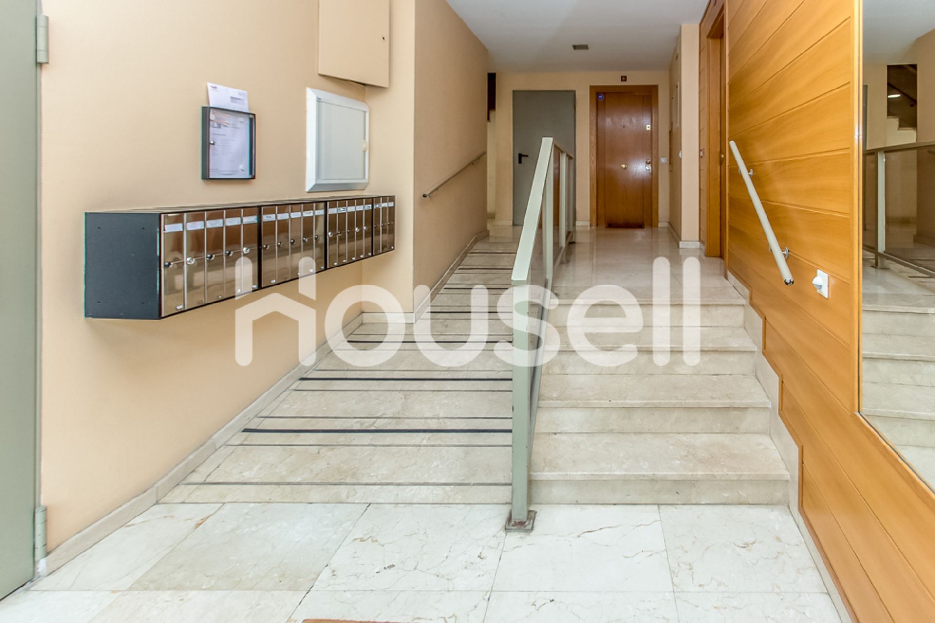 Condominium in Villamediana de Iregua, La Rioja 11521274