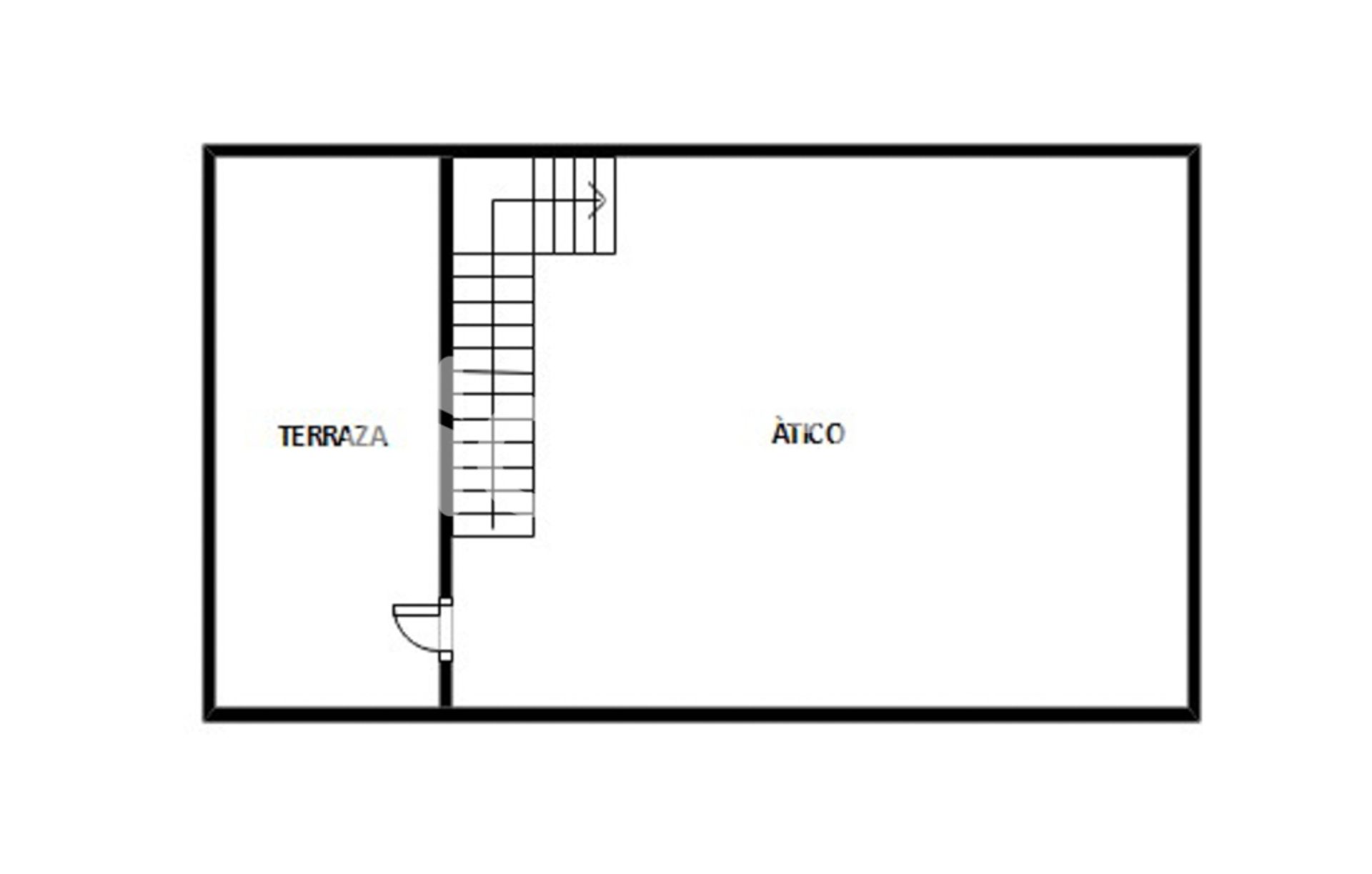 rumah dalam Pinseque, Aragón 11521275