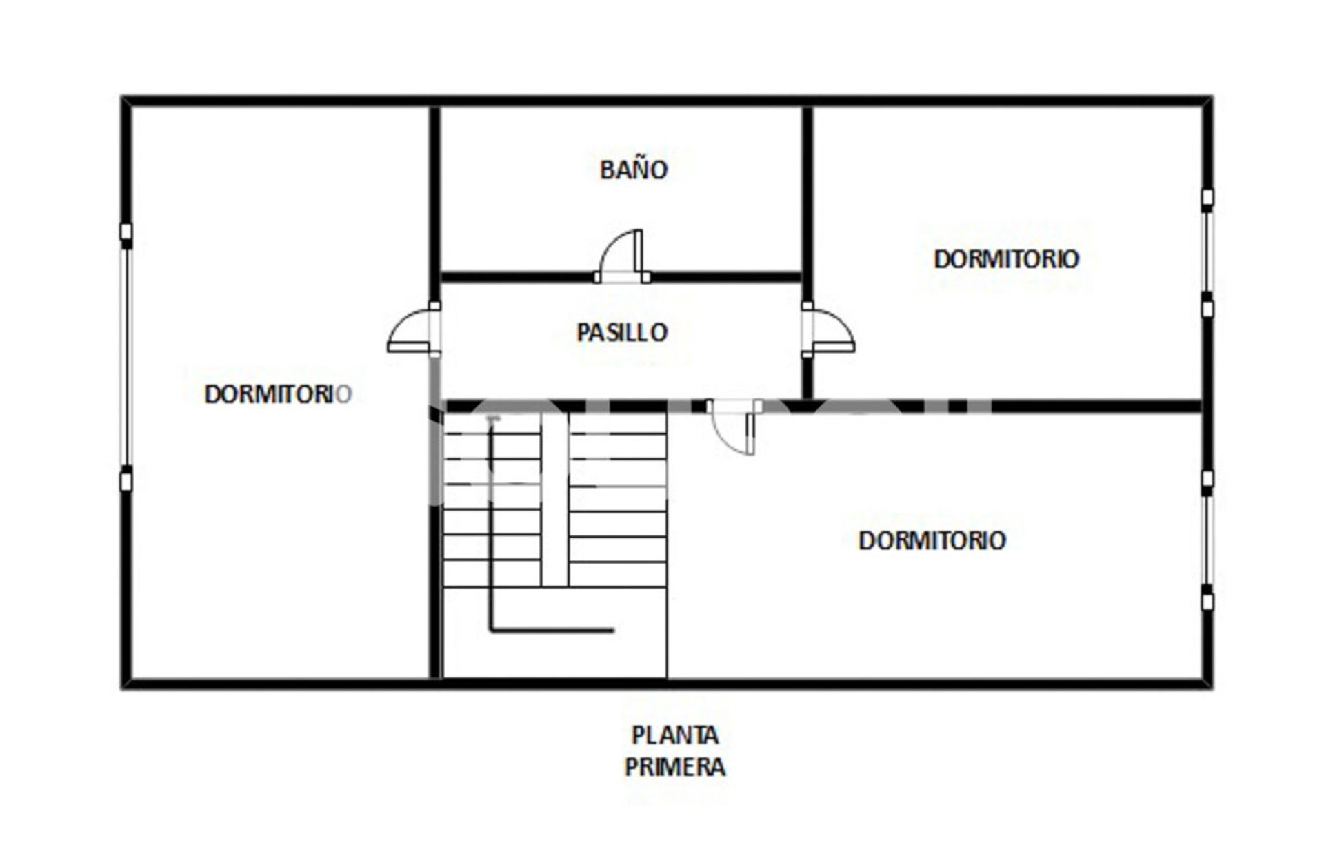 жилой дом в Villajoyosa, Comunidad Valenciana 11521289